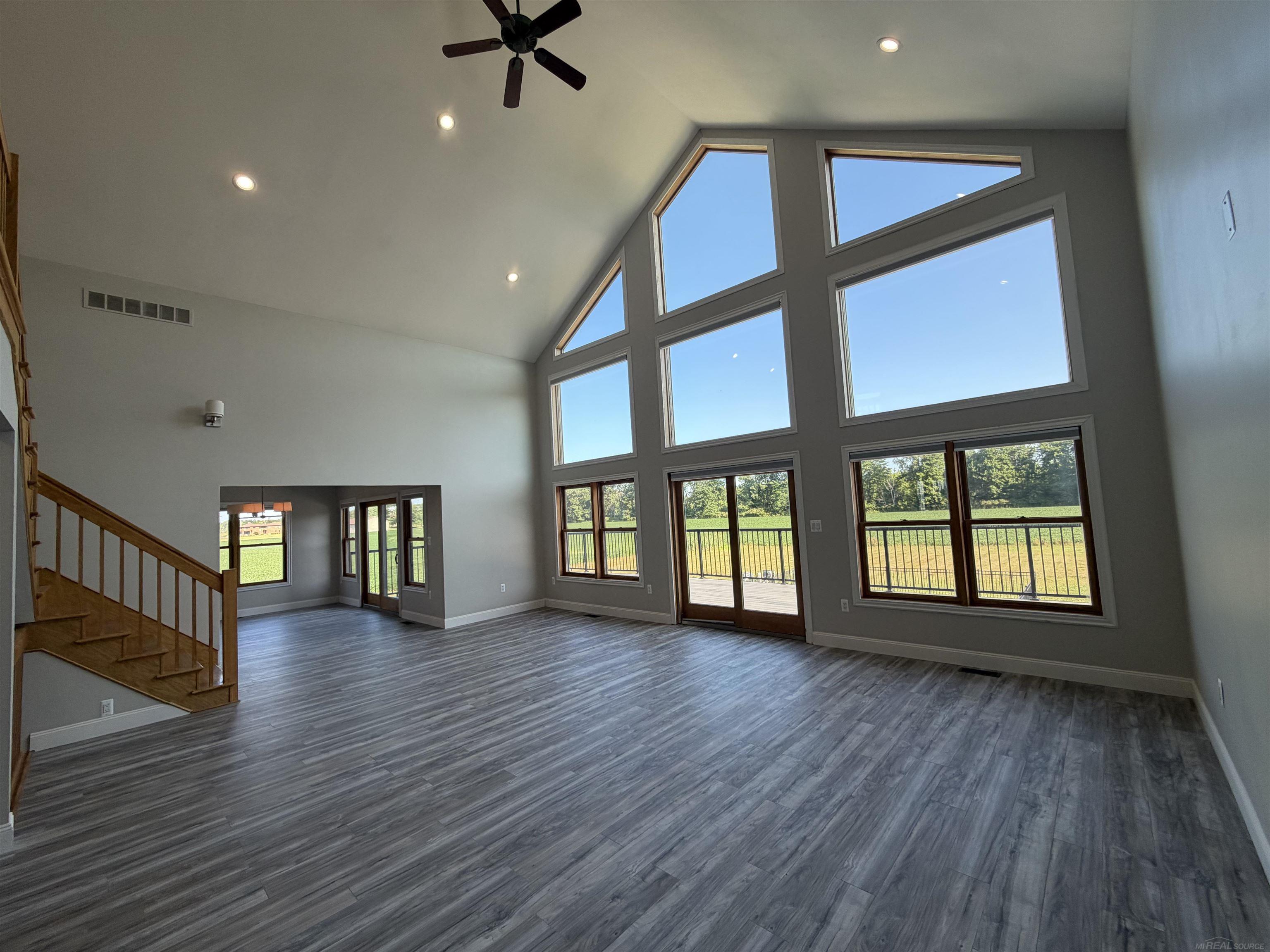 10010 Alpine Road Property Photo 26