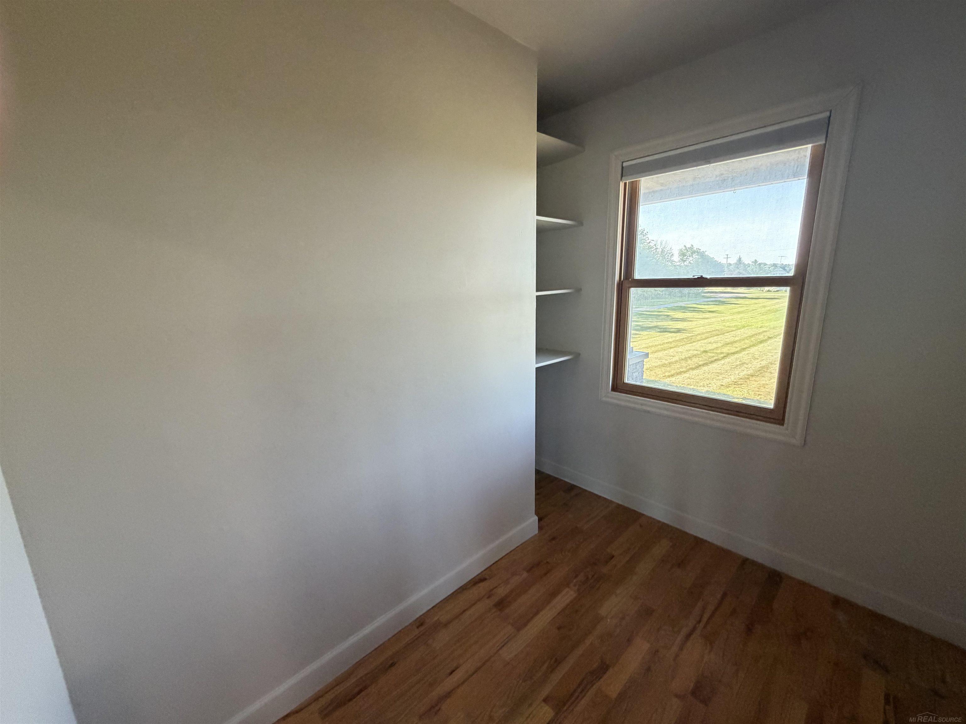 10010 Alpine Road Property Photo 29