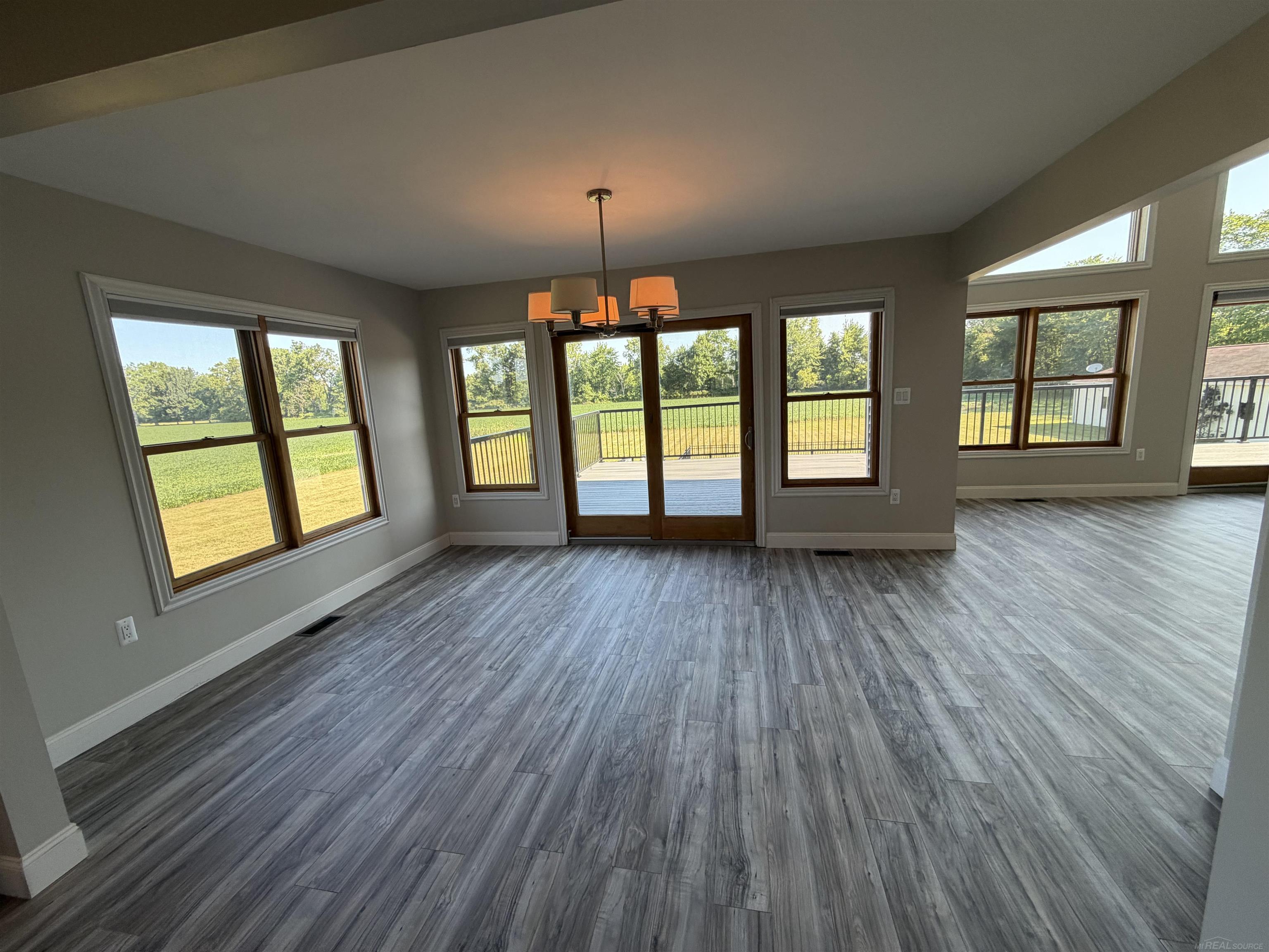 10010 Alpine Road Property Photo 30