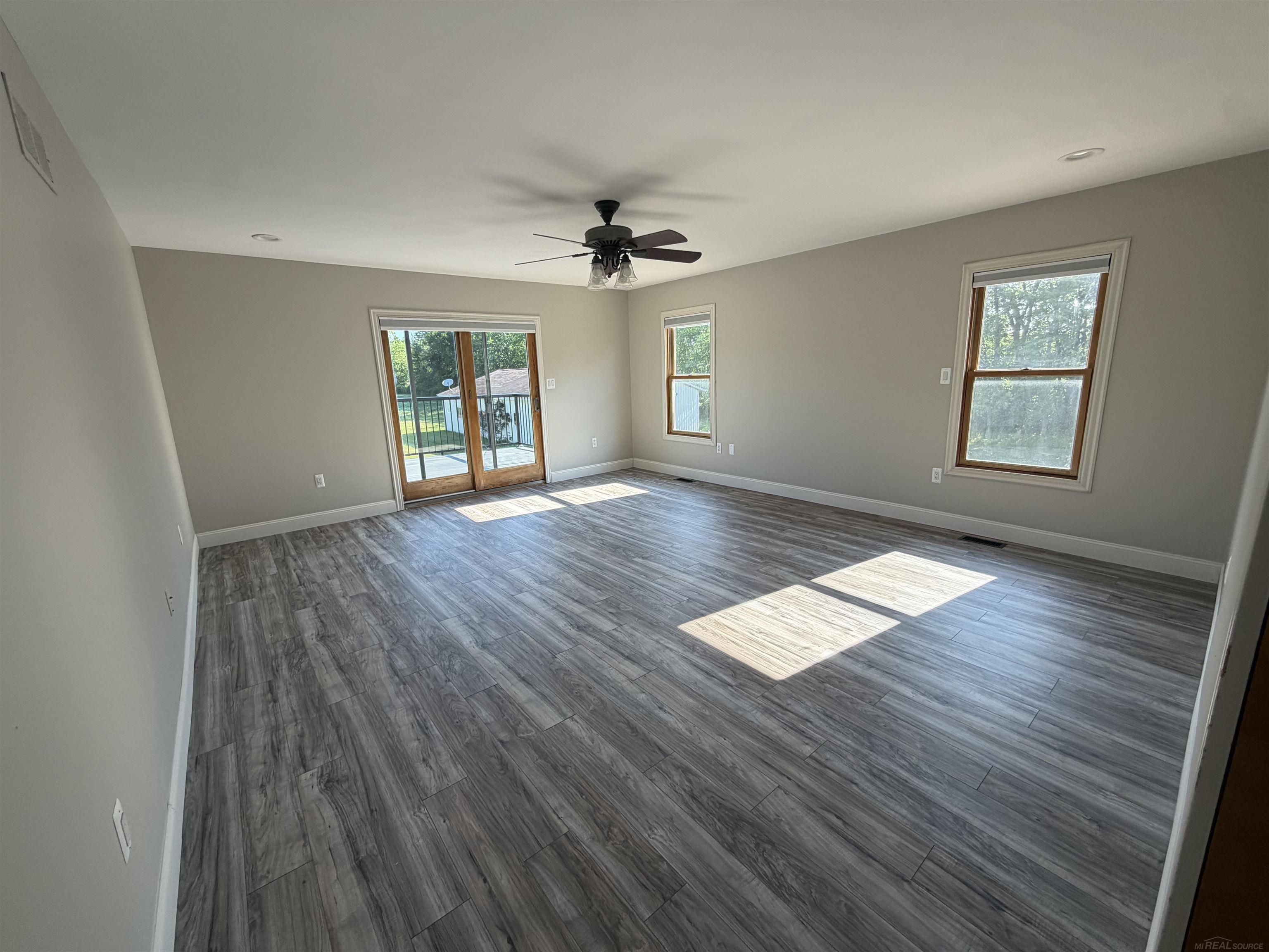 10010 Alpine Road Property Photo 31