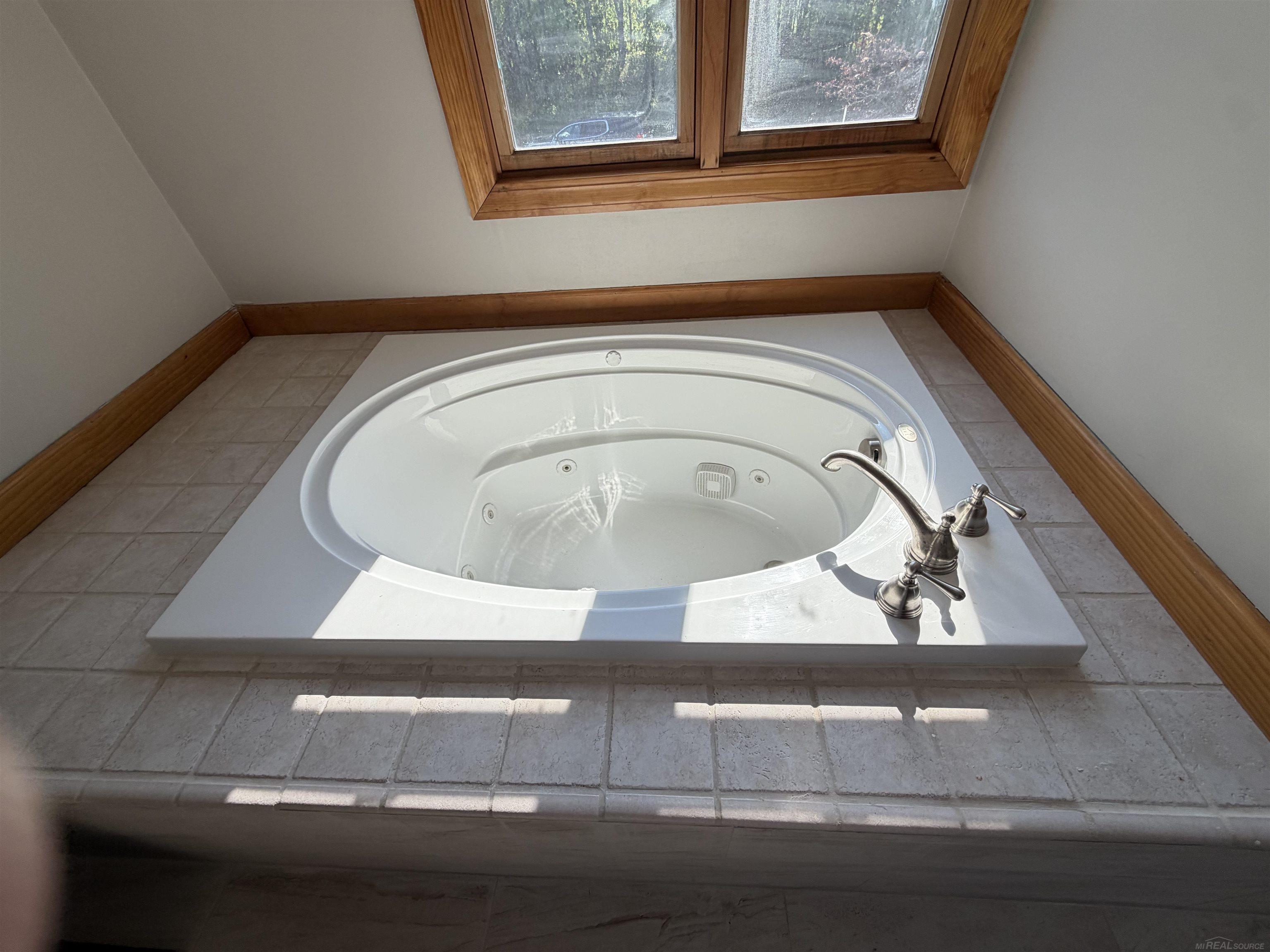 10010 Alpine Road Property Photo 35