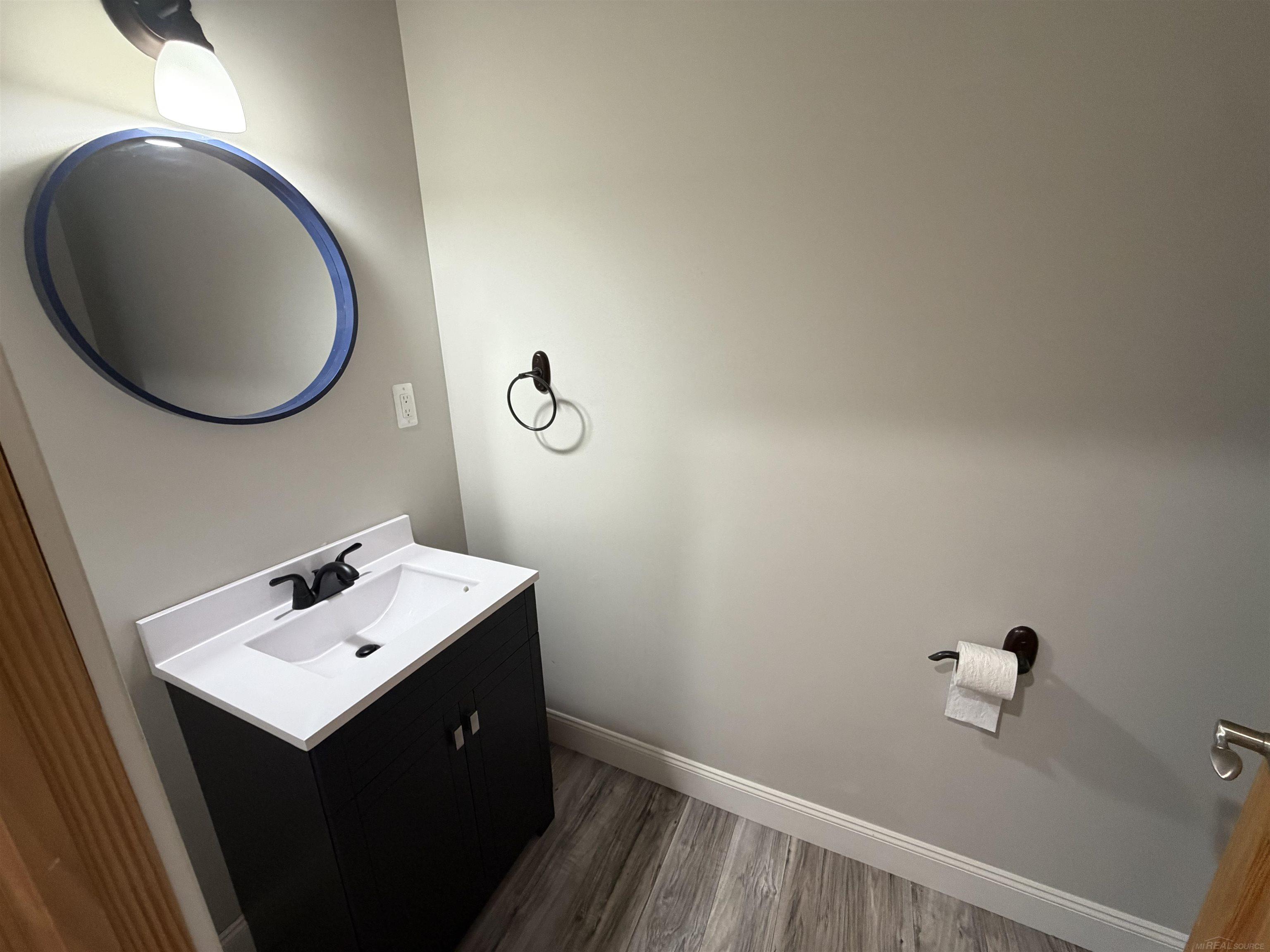 10010 Alpine Road Property Photo 37