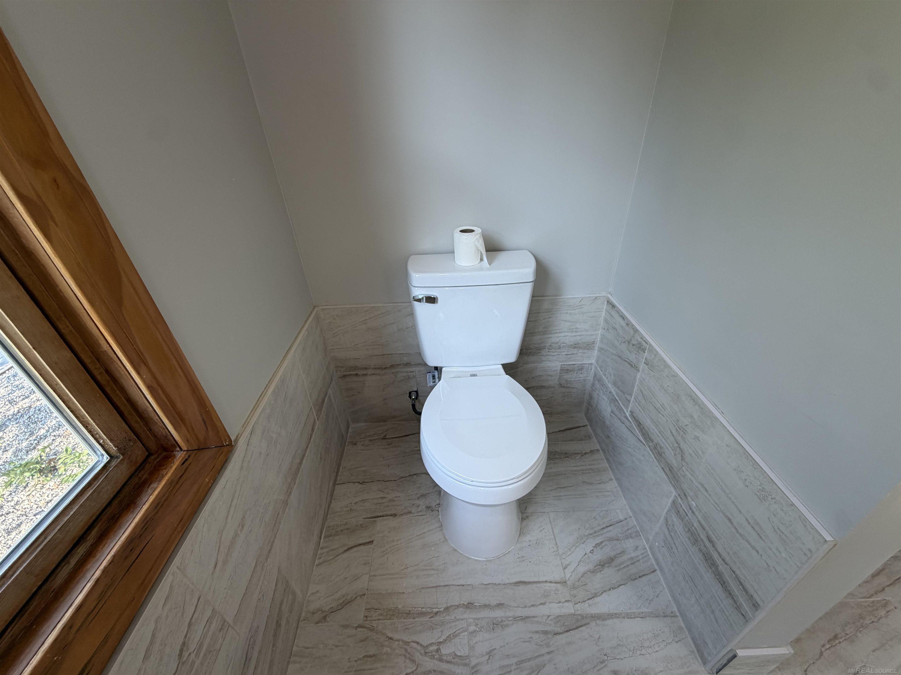 10010 Alpine Road Property Photo 38