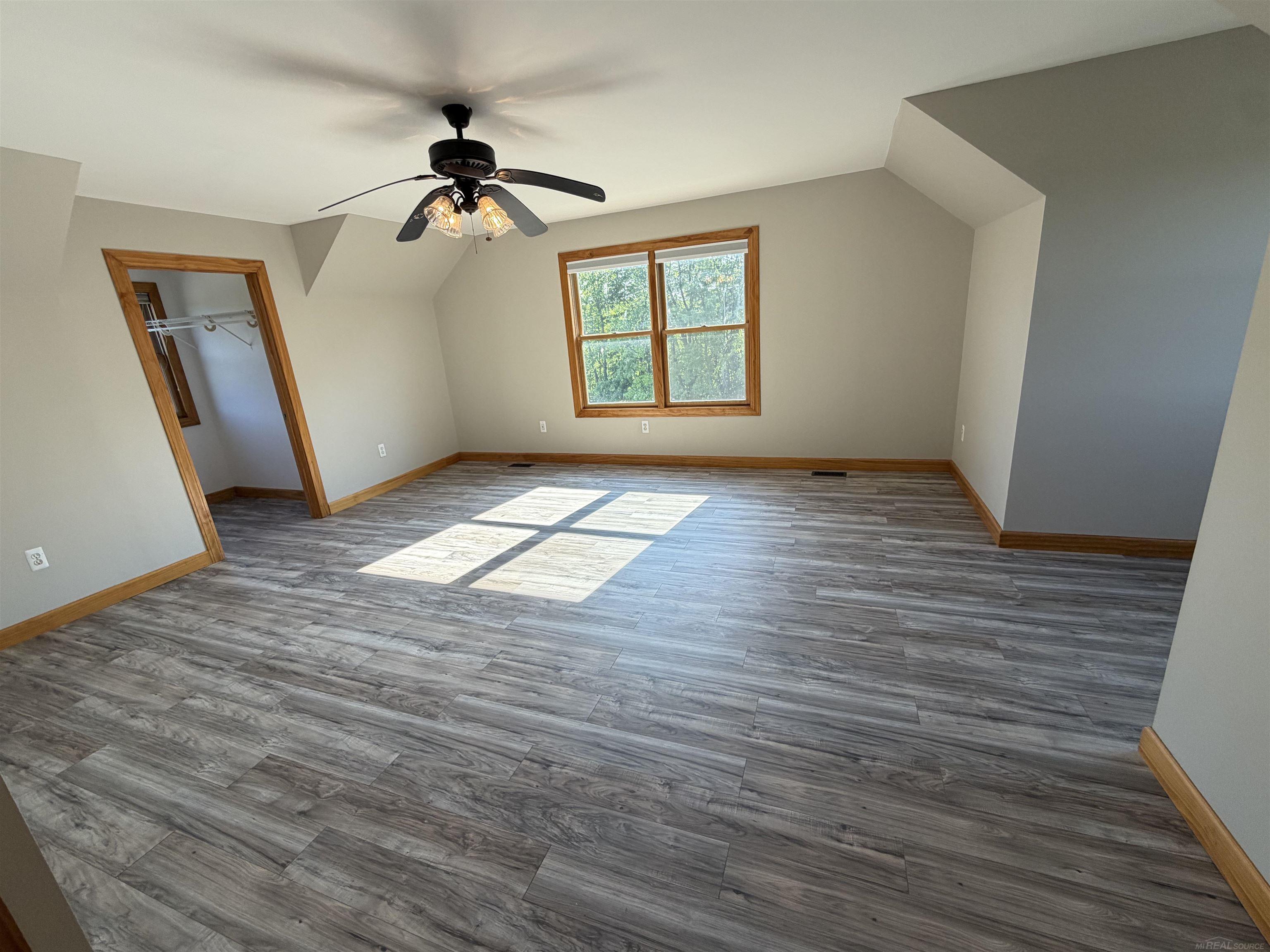 10010 Alpine Road Property Photo 39