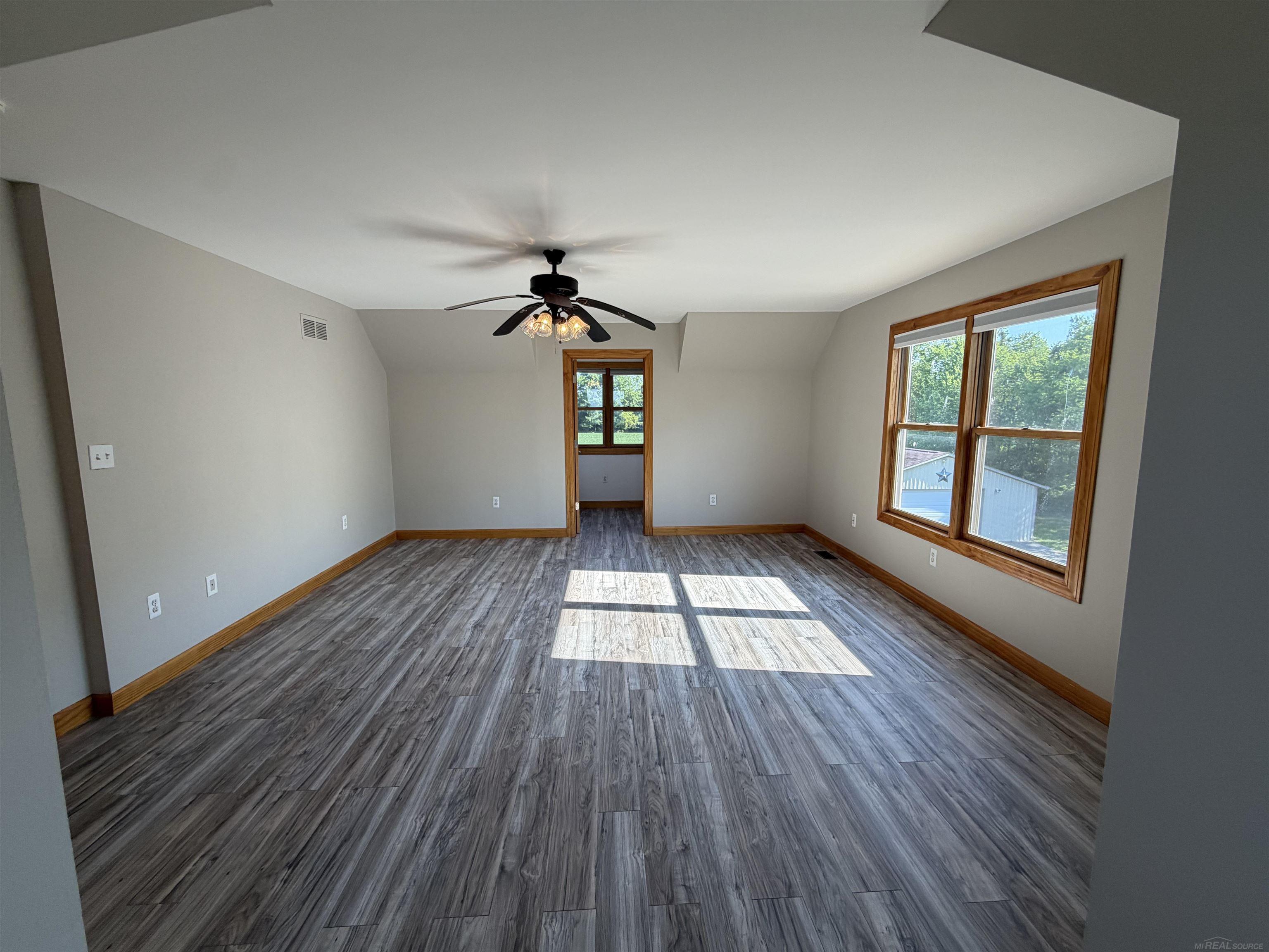 10010 Alpine Road Property Photo 40
