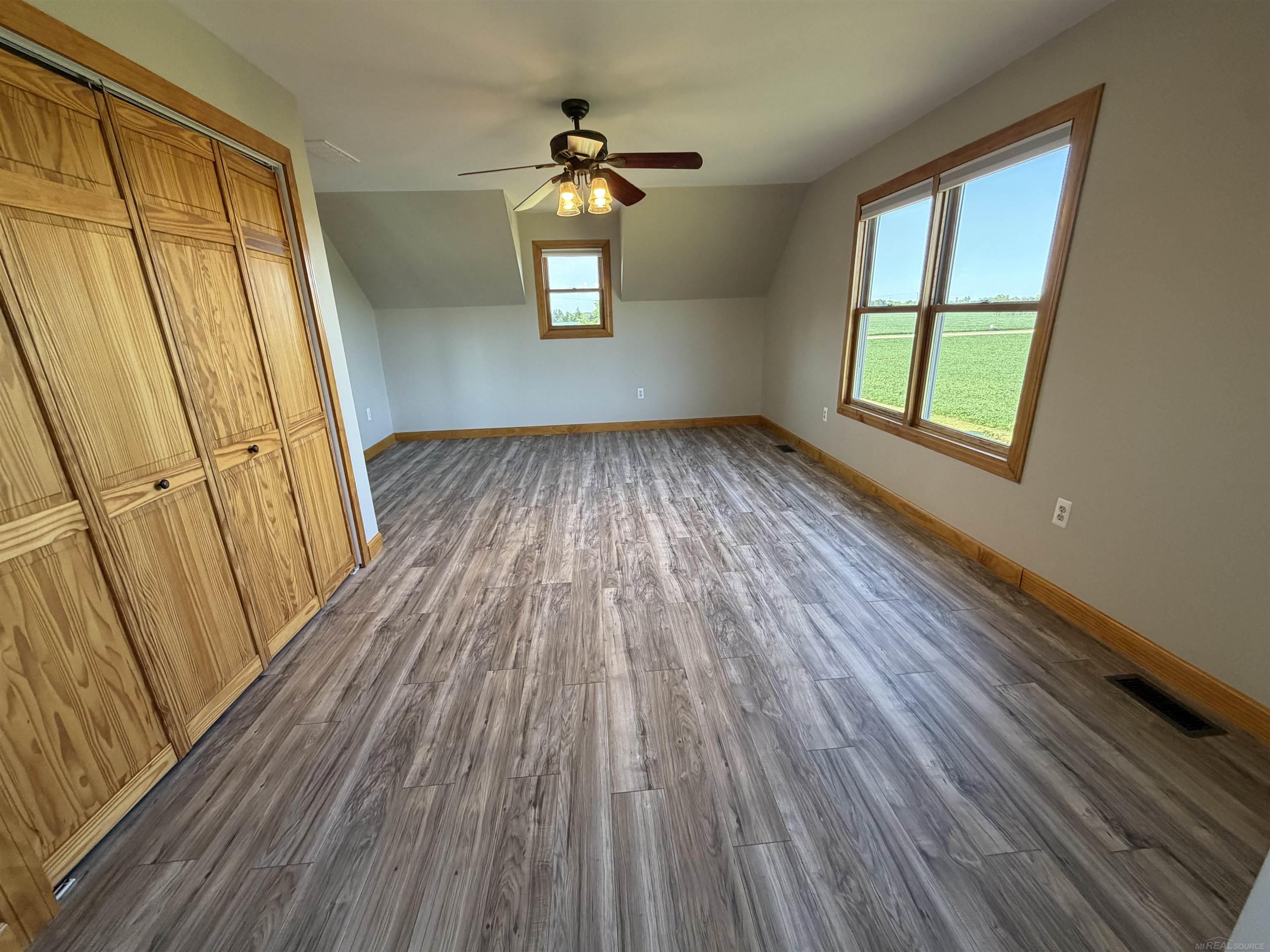 10010 Alpine Road Property Photo 41