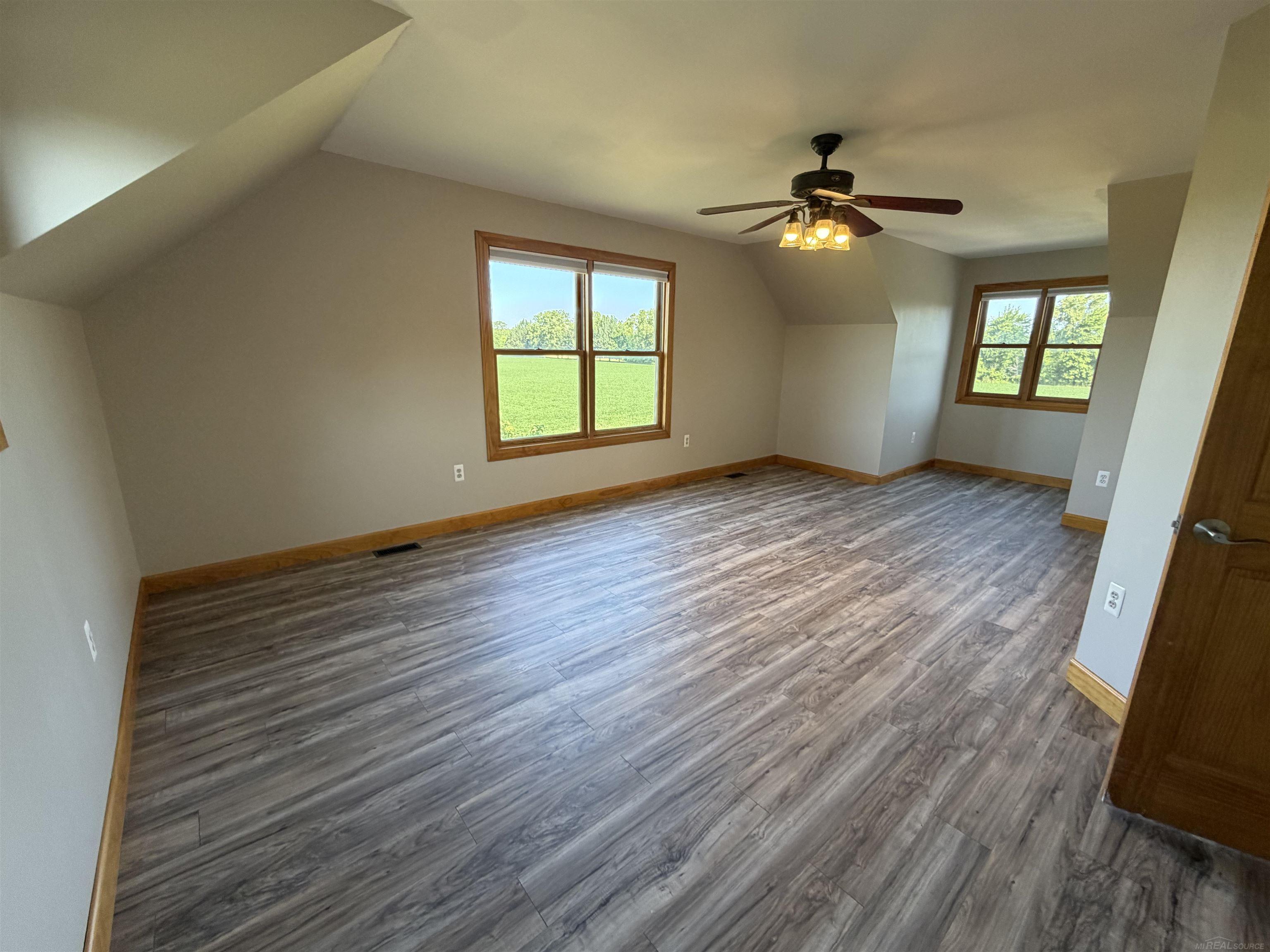 10010 Alpine Road Property Photo 43
