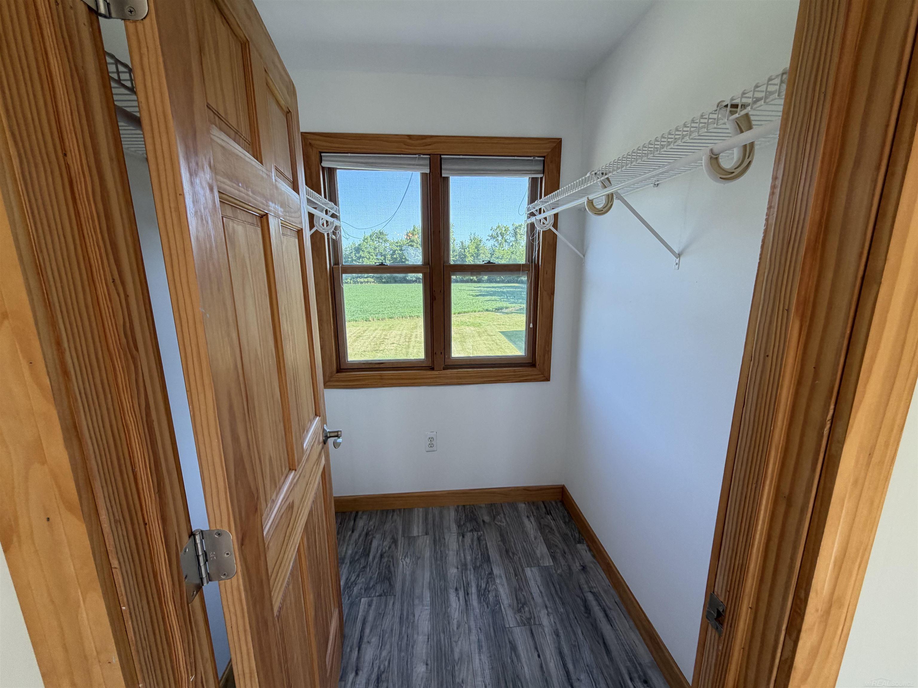 10010 Alpine Road Property Photo 44