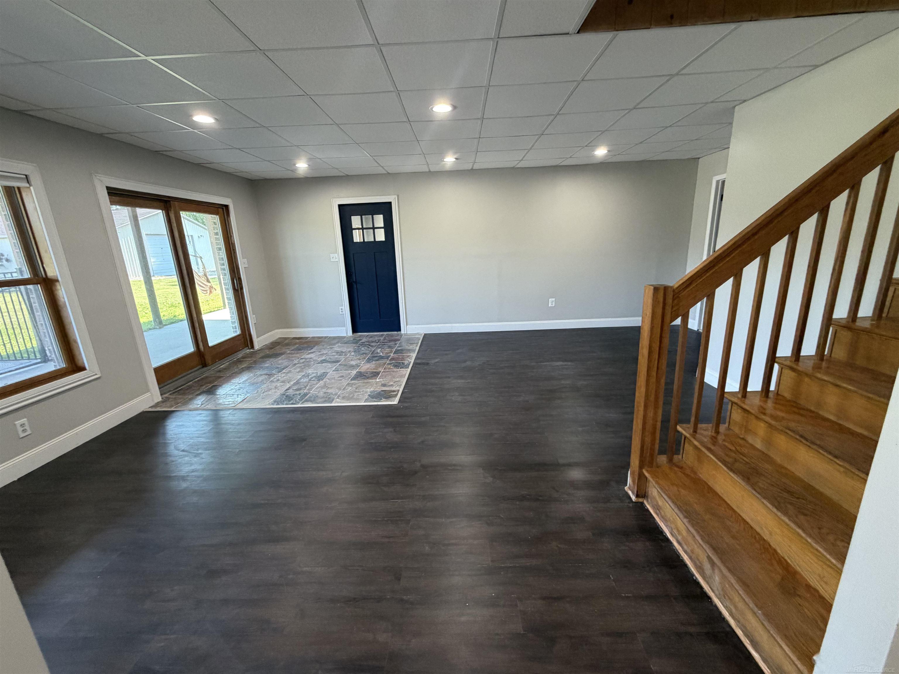 10010 Alpine Road Property Photo 45
