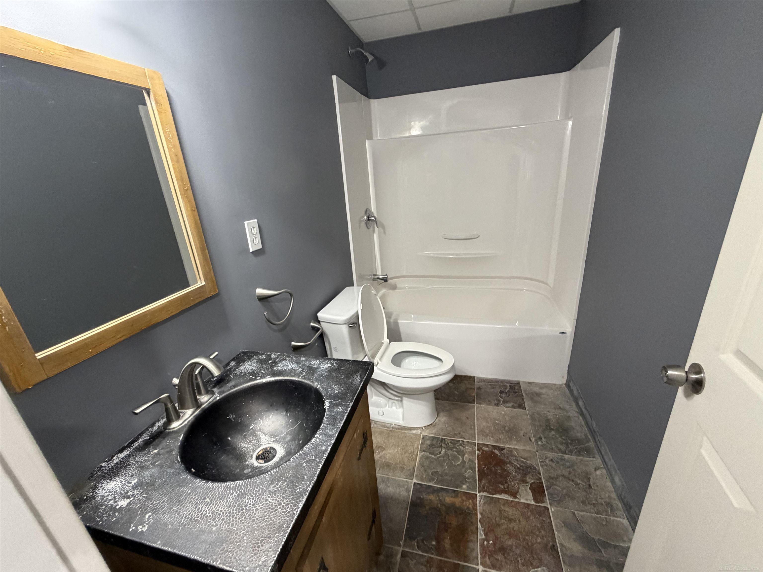 10010 Alpine Road Property Photo 46