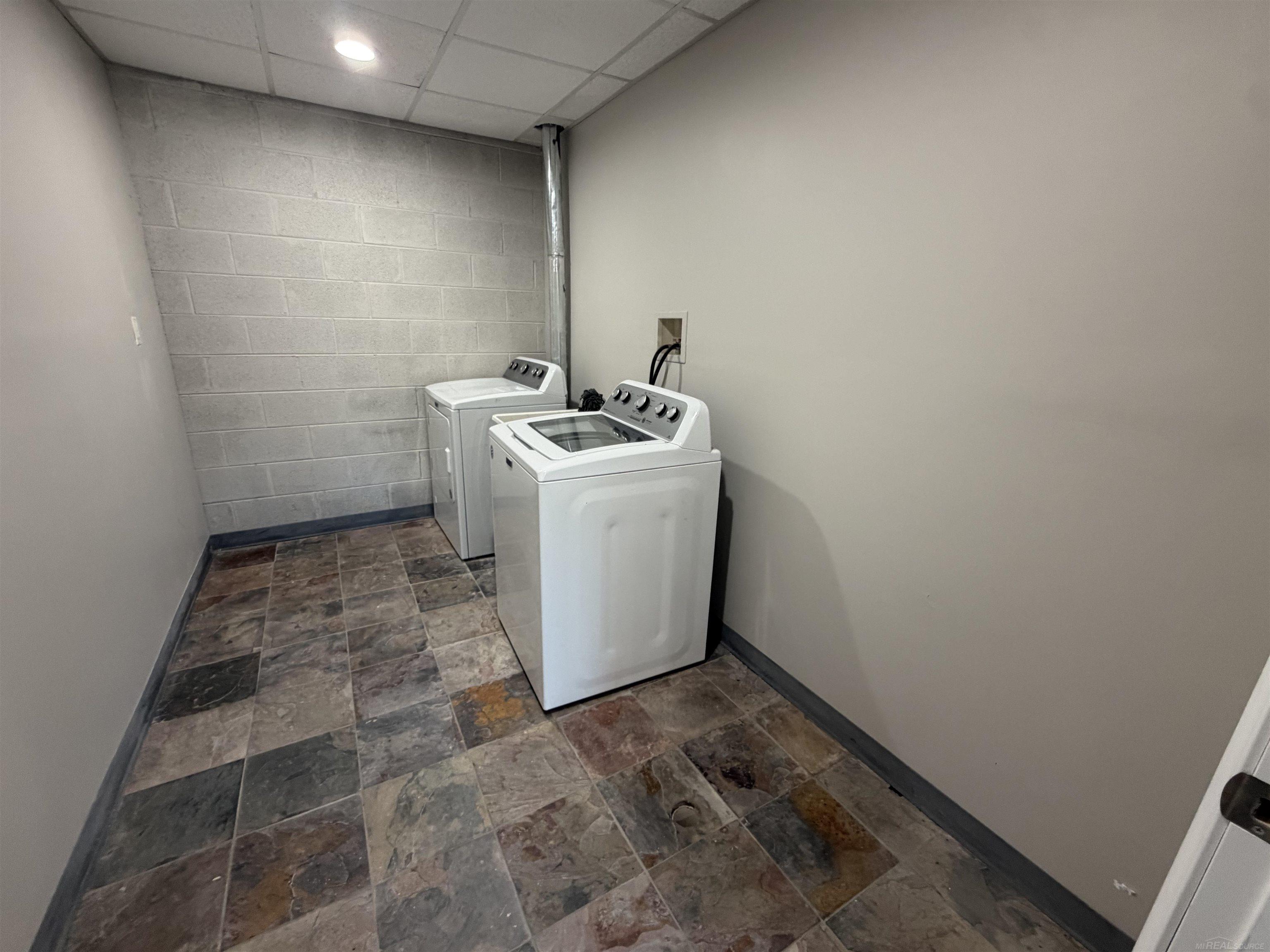 10010 Alpine Road Property Photo 47