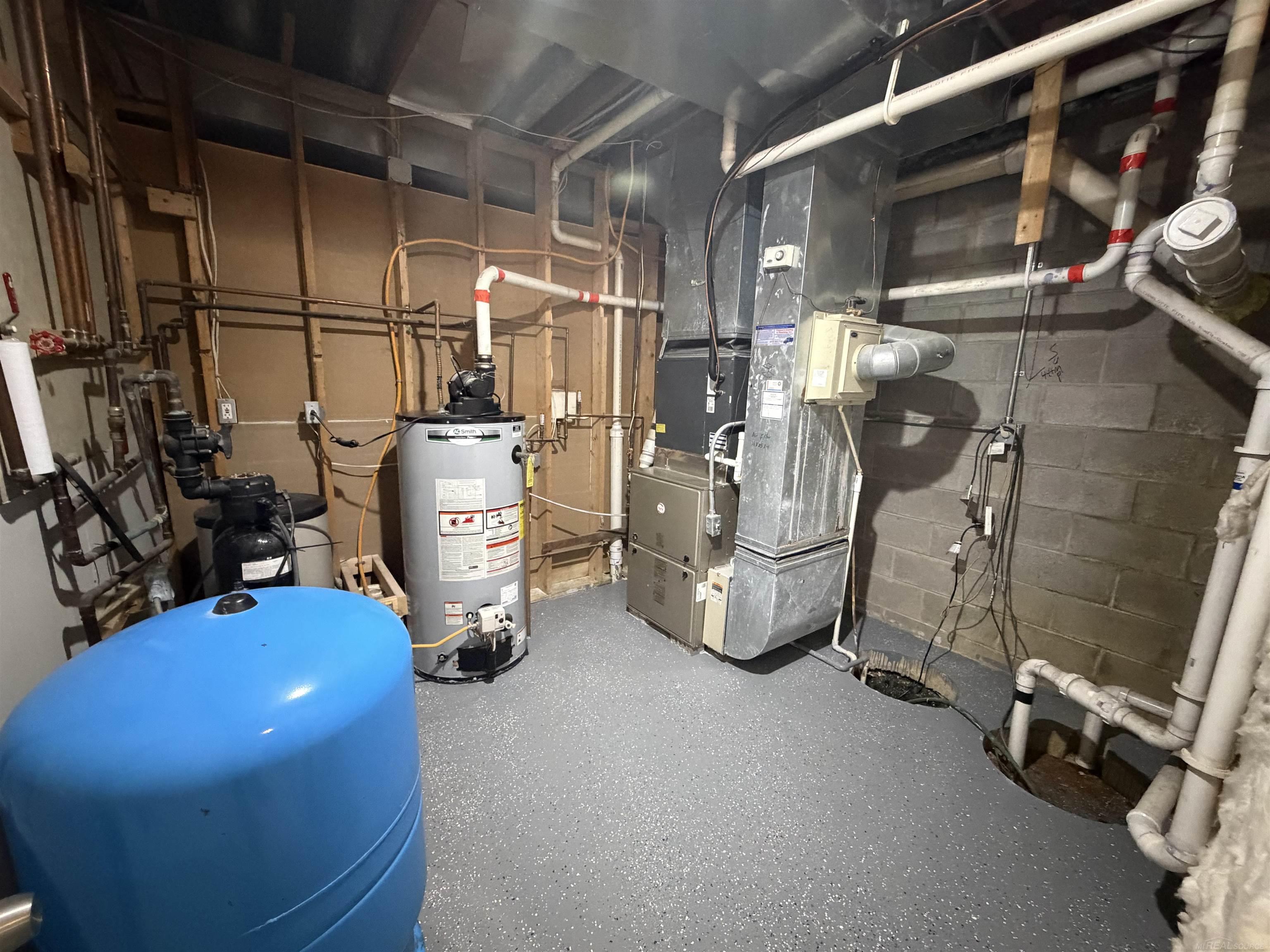 10010 Alpine Road Property Photo 49