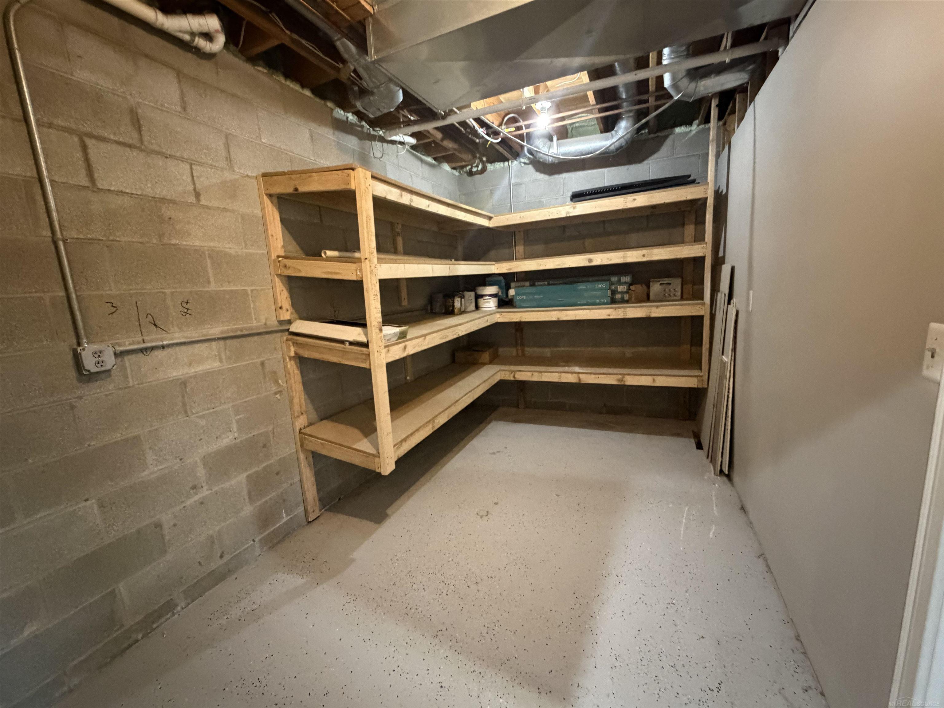 10010 Alpine Road Property Photo 51
