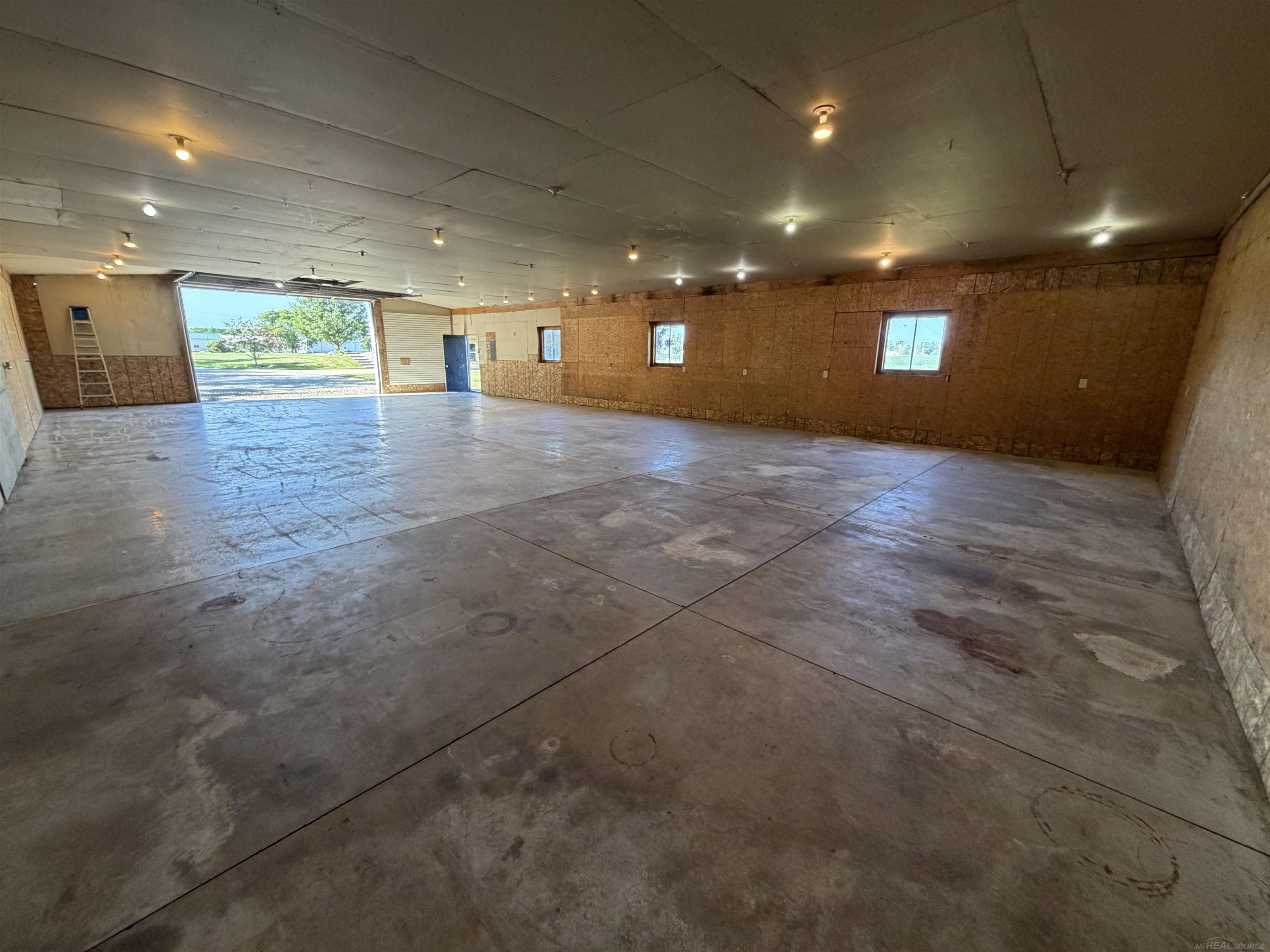 10010 Alpine Road Property Photo 57