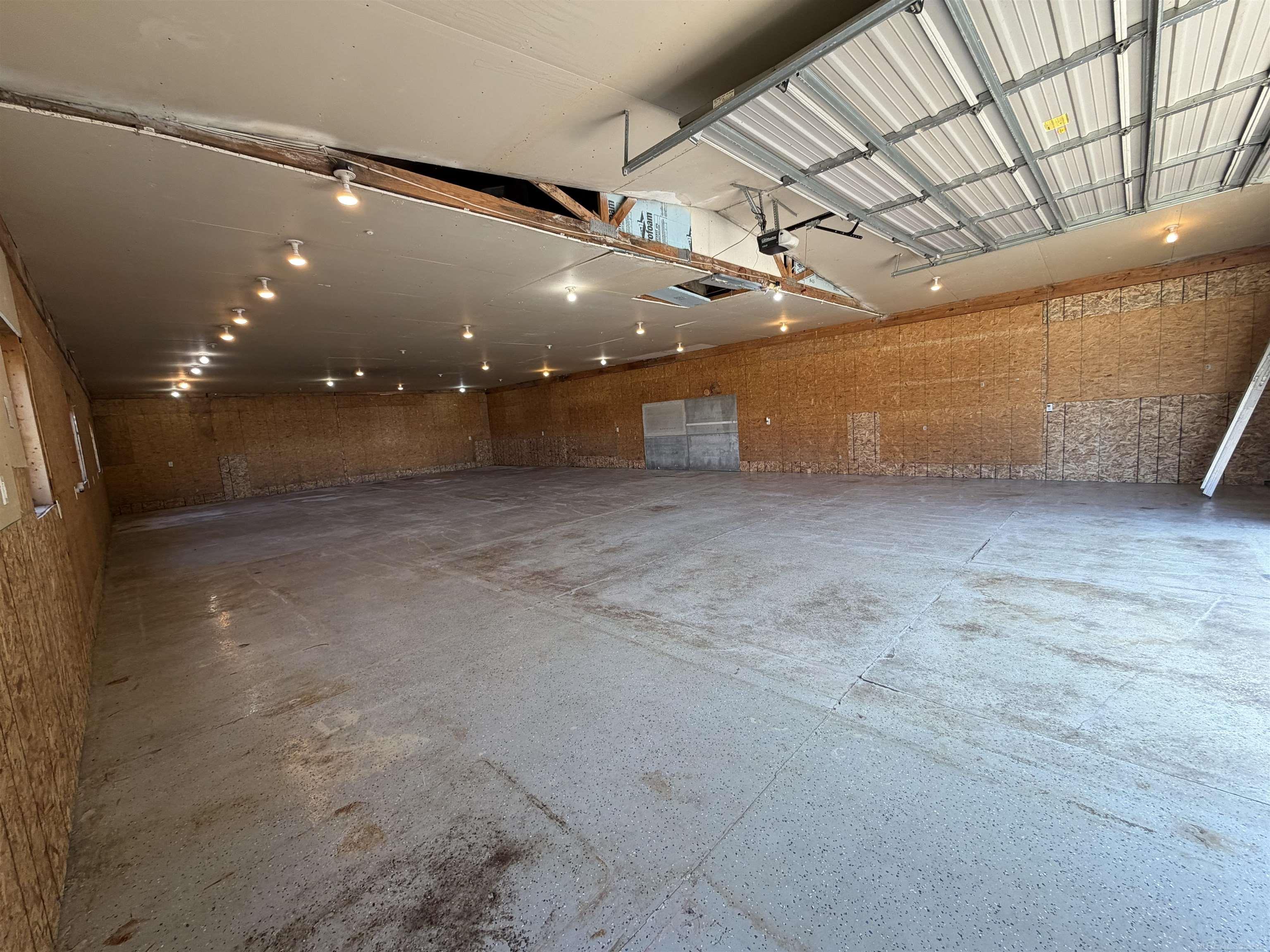 10010 Alpine Road Property Photo 58