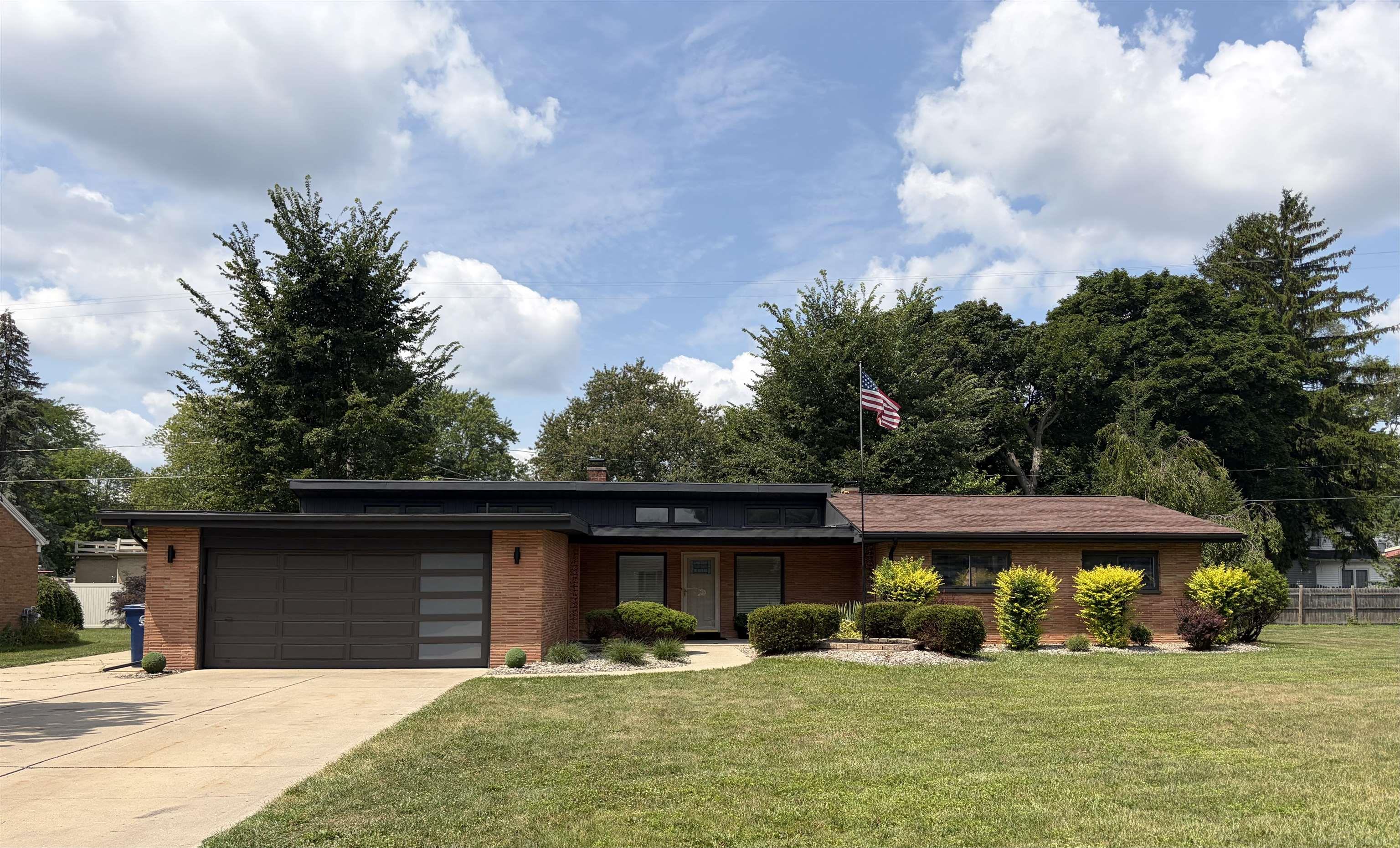 1651 Passolt Street Property Photo 1