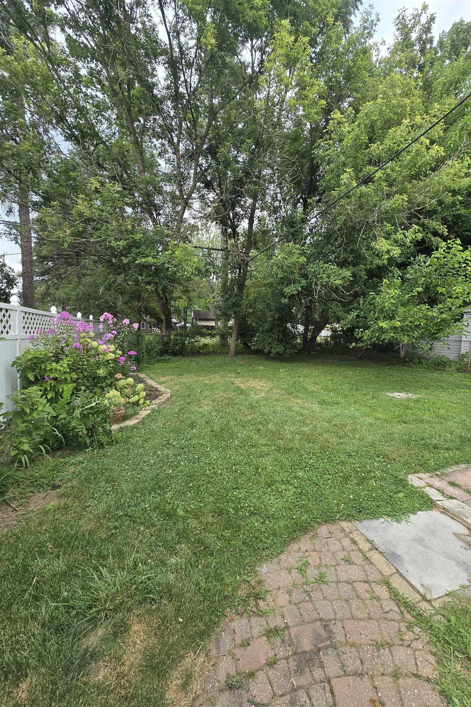 921 Donald Avenue Property Photo 10
