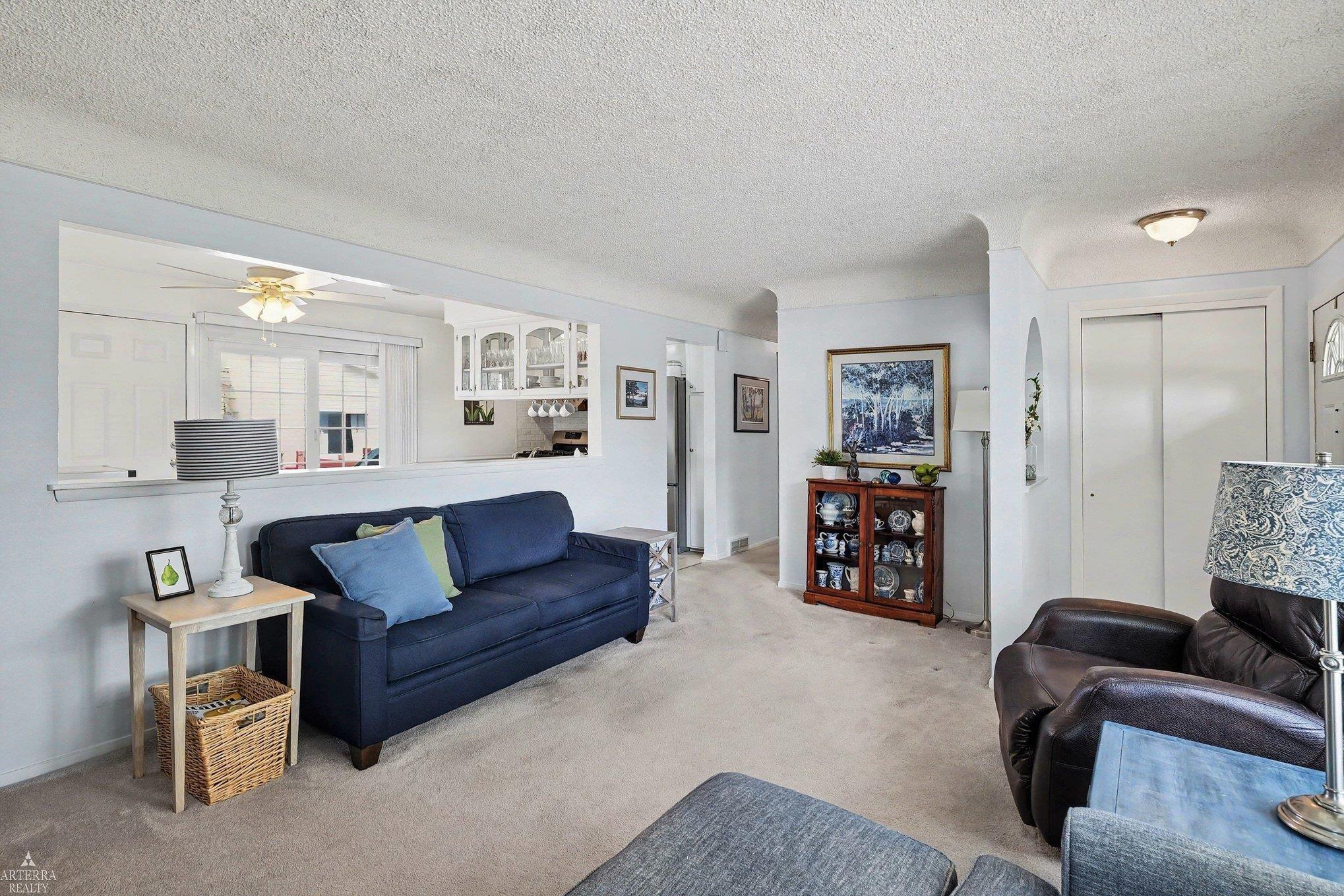 11209 Erdmann Road Property Photo 4