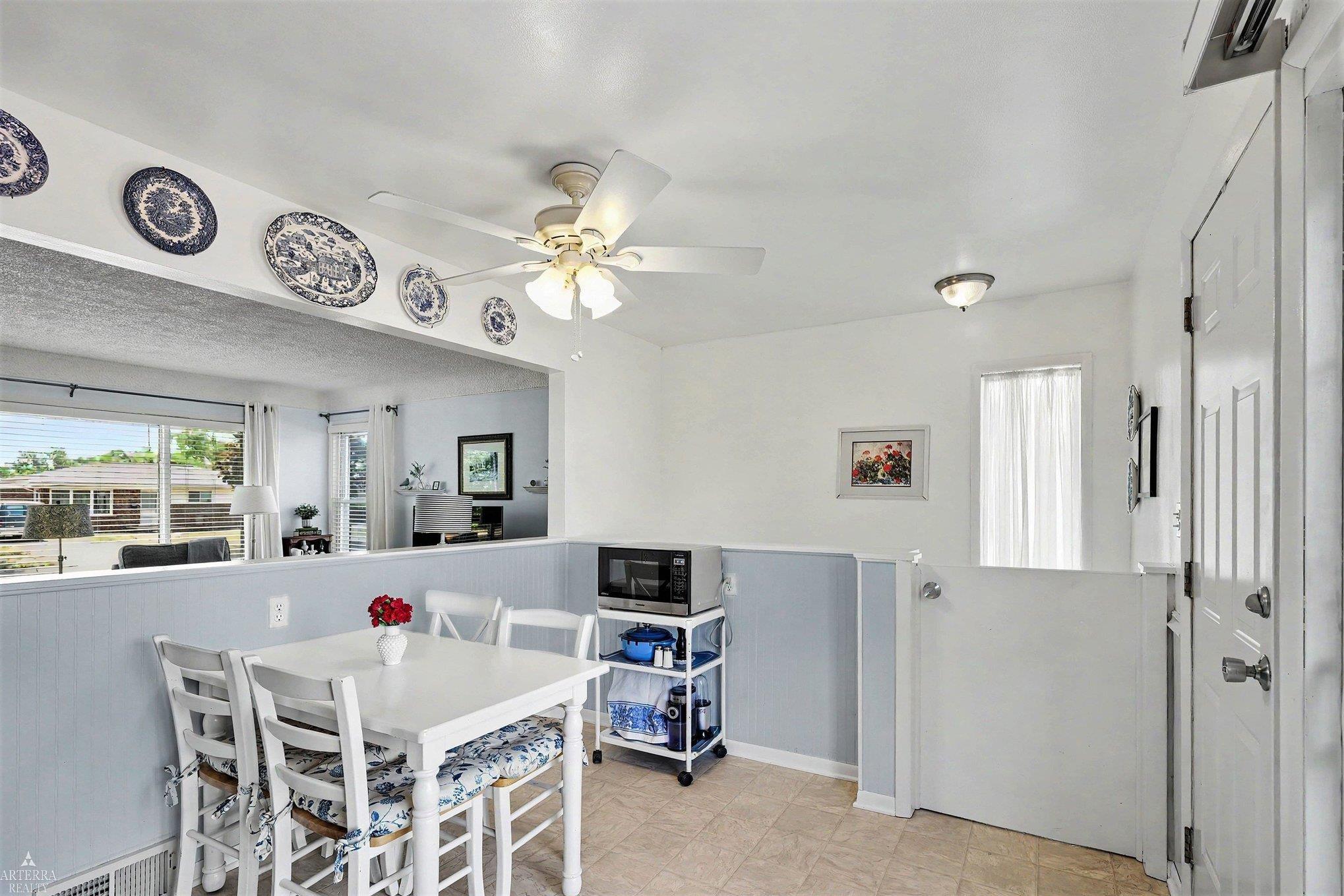 11209 Erdmann Road Property Photo 11