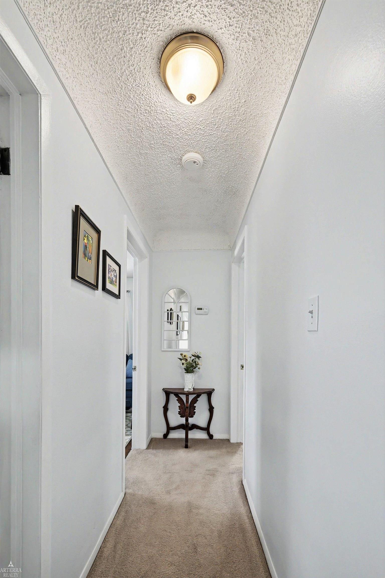 11209 Erdmann Road Property Photo 12