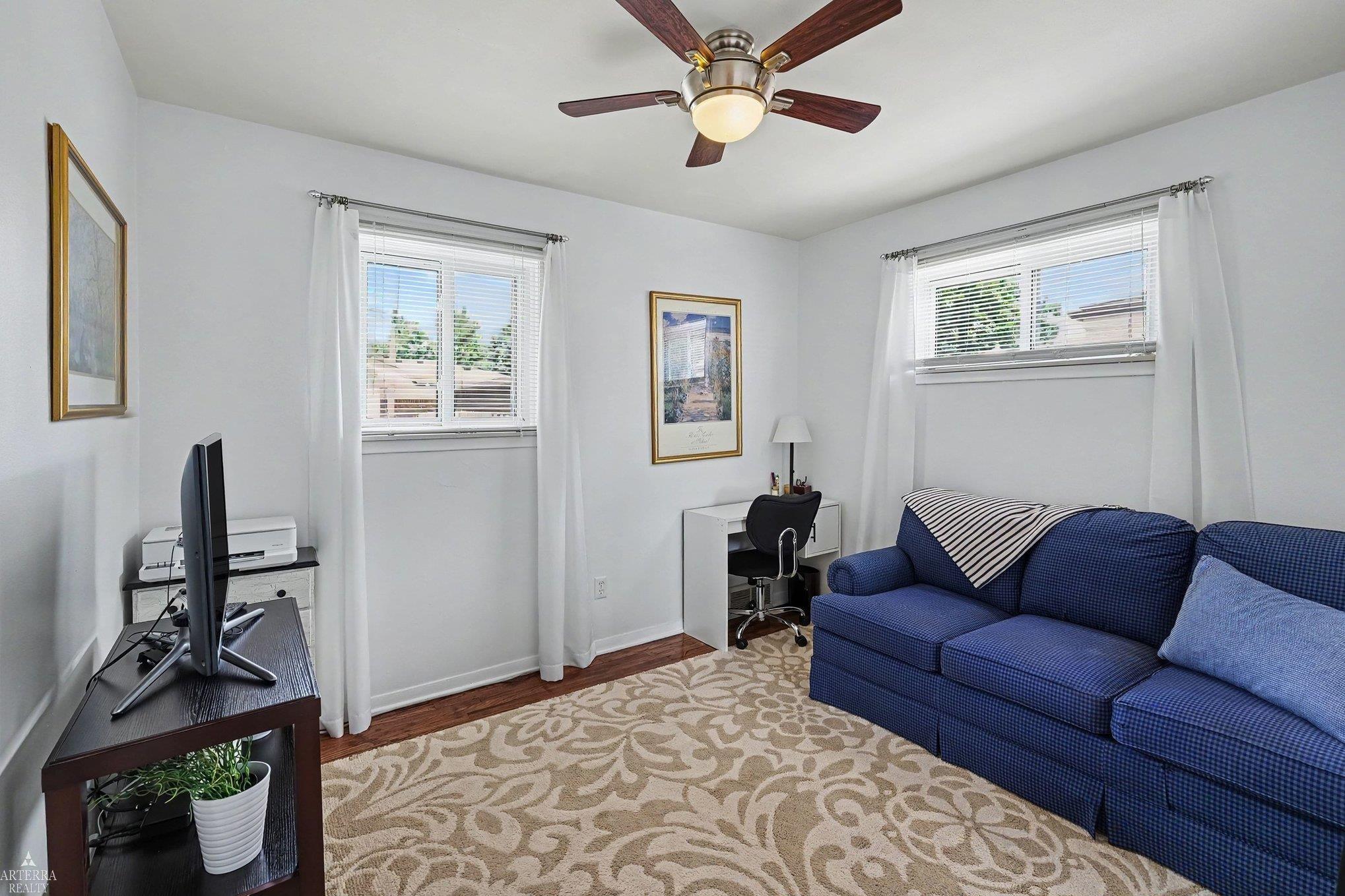 11209 Erdmann Road Property Photo 15