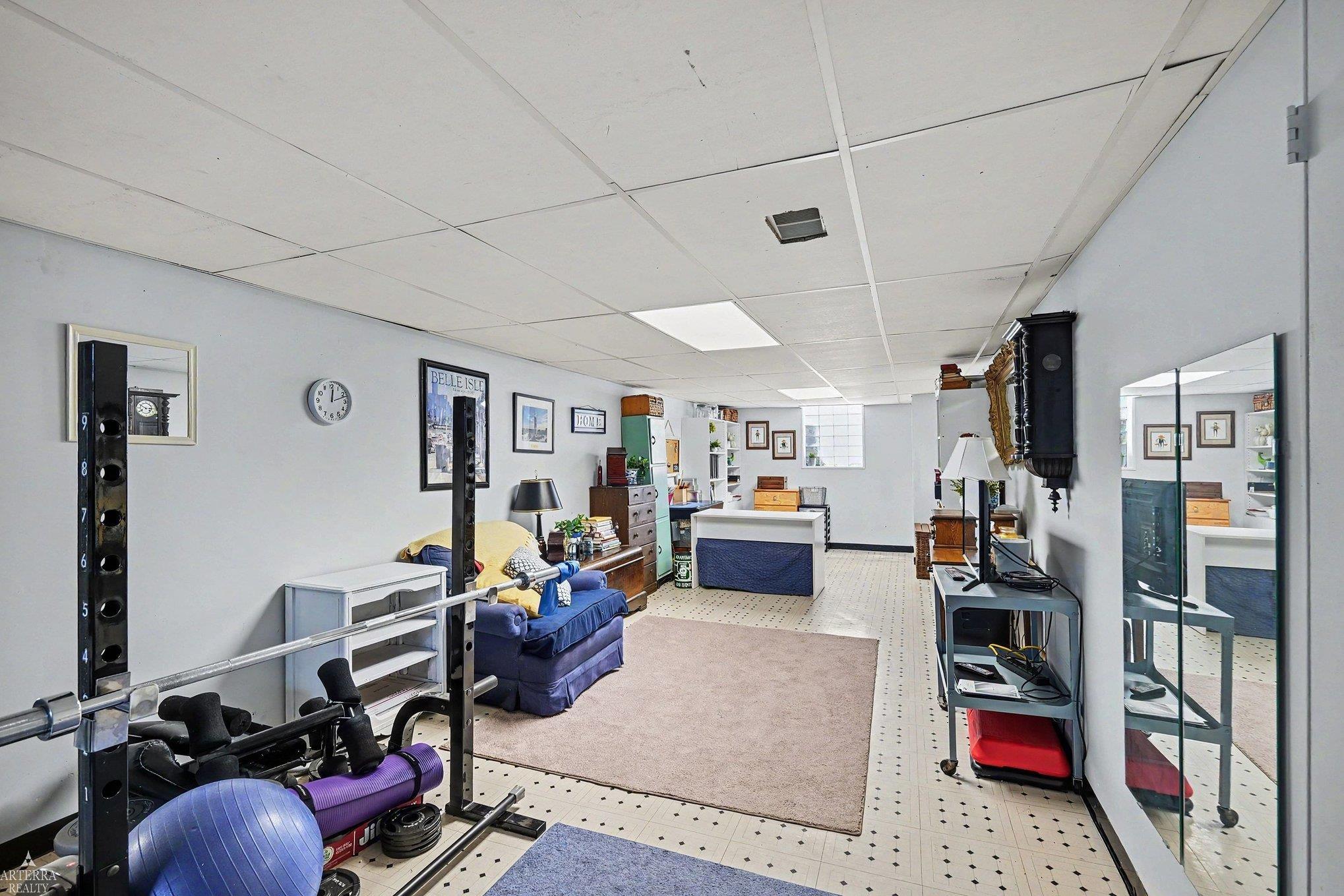11209 Erdmann Road Property Photo 19