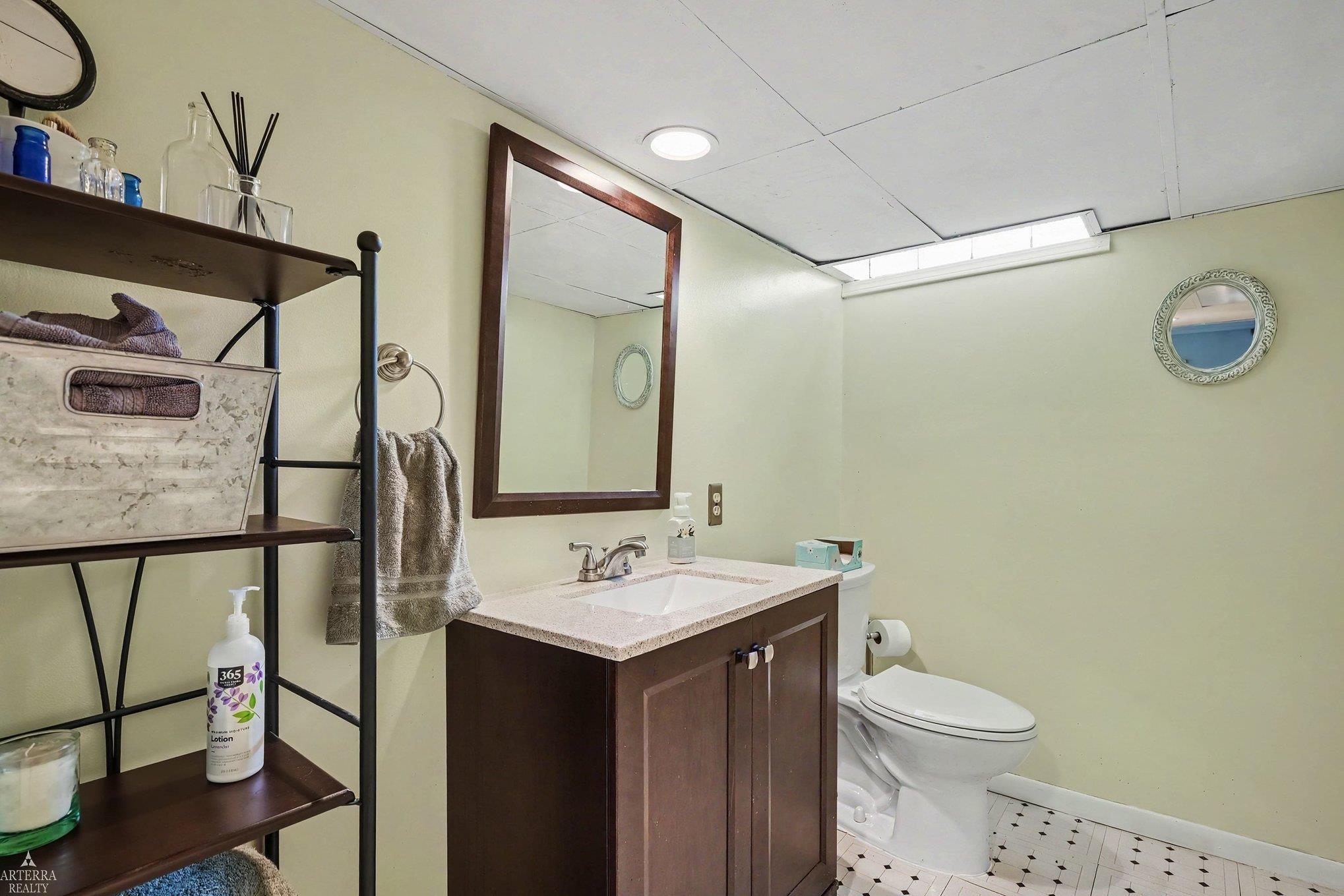 11209 Erdmann Road Property Photo 20