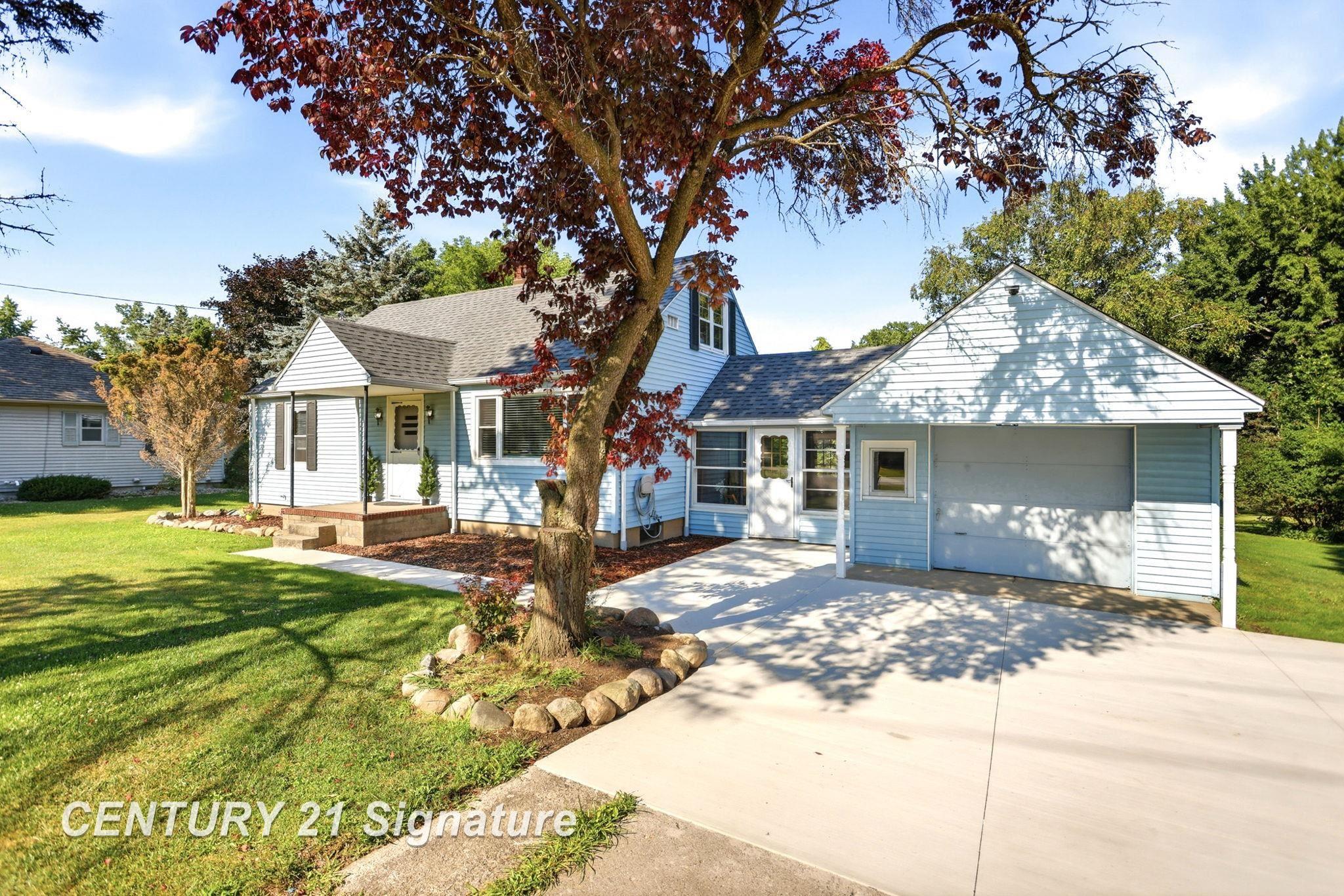 1449 Midland Road