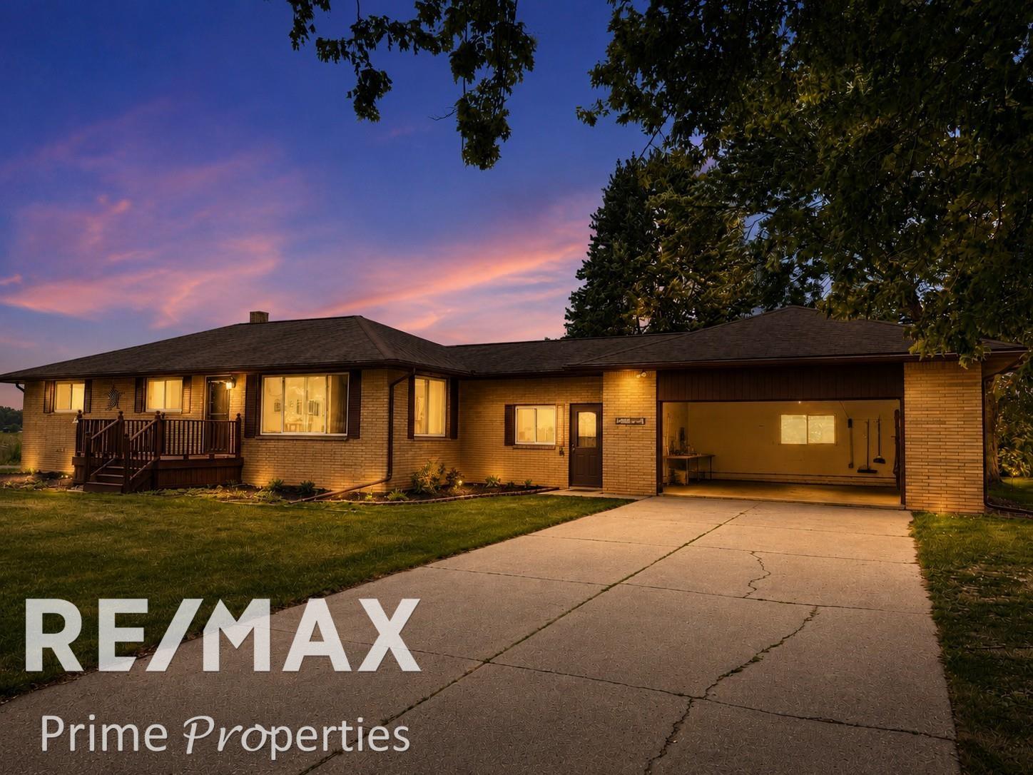 1405 W Vassar Road