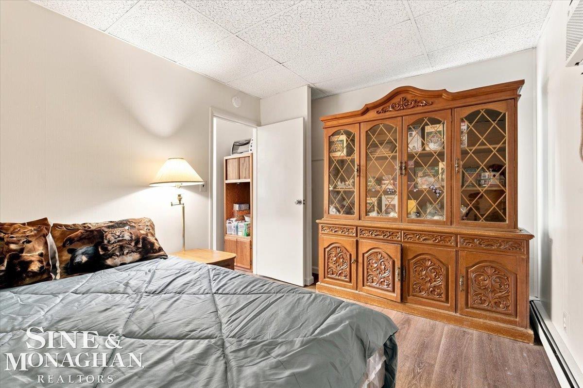 606 N 6th Street Property Photo 16