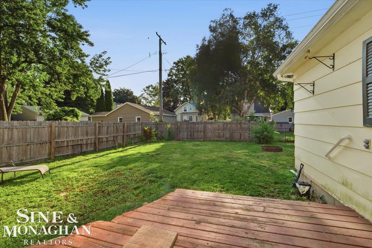 606 N 6th Street Property Photo 21