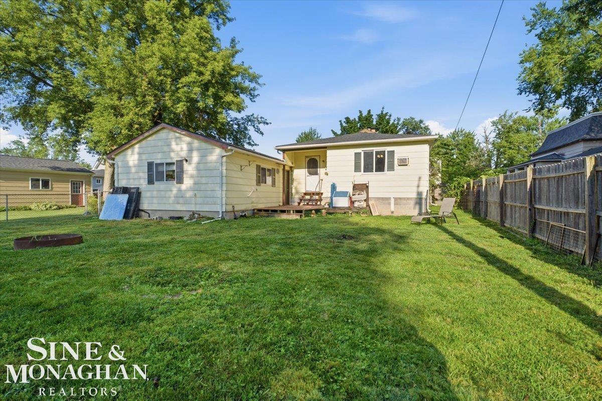 606 N 6th Street Property Photo 22
