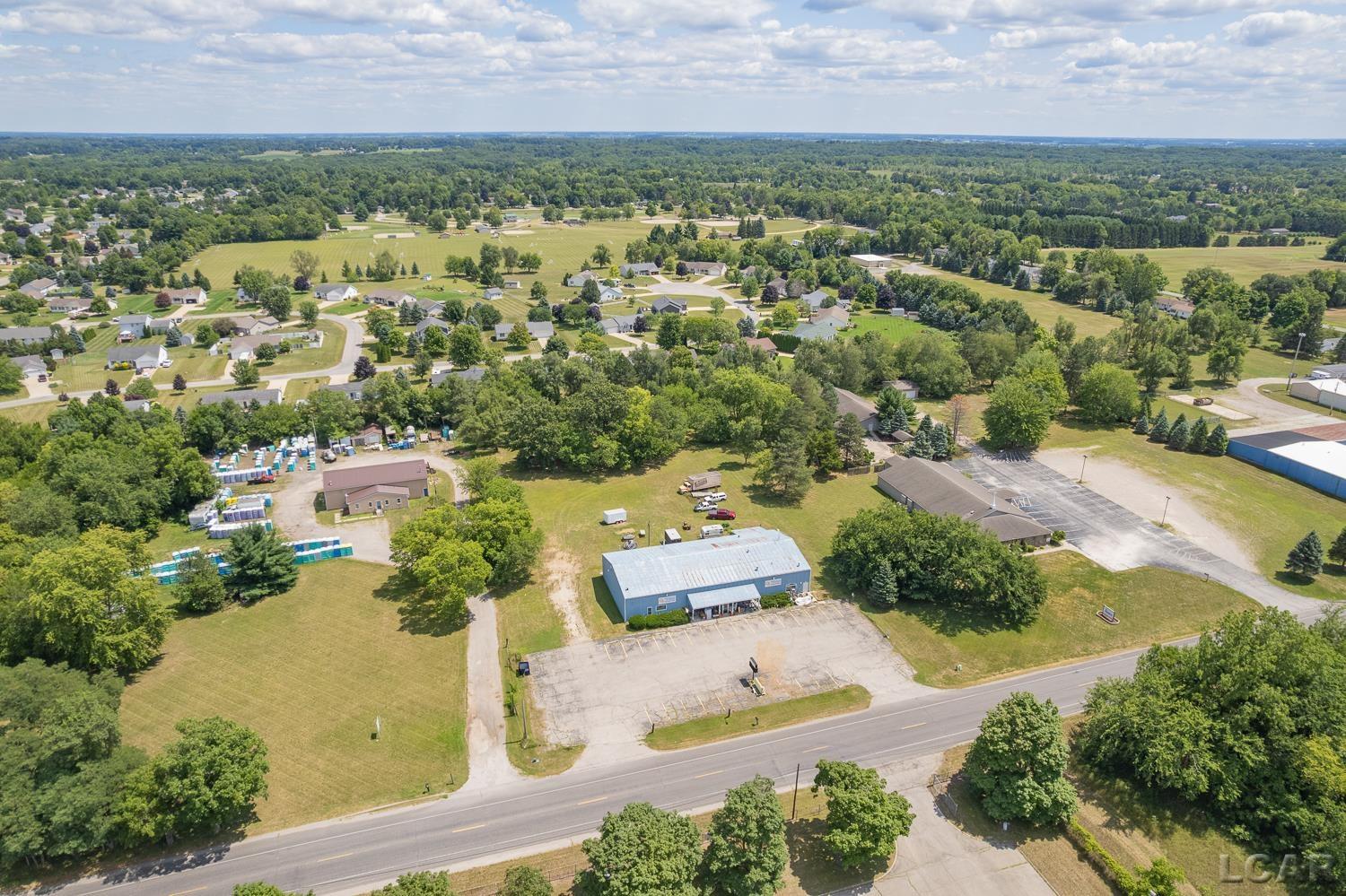 5315 Occidental Highway Property Photo 10