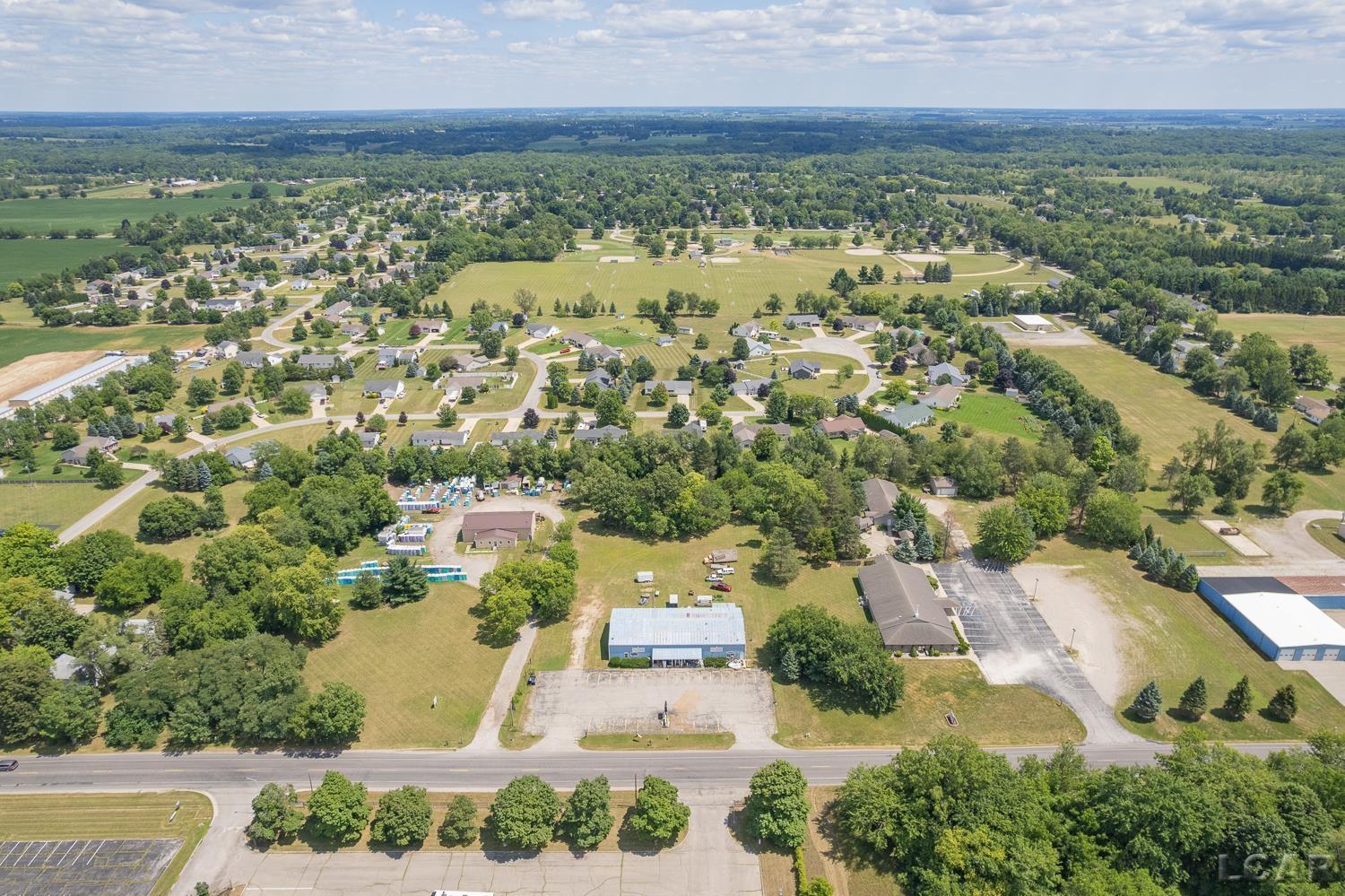 5315 Occidental Highway Property Photo 12