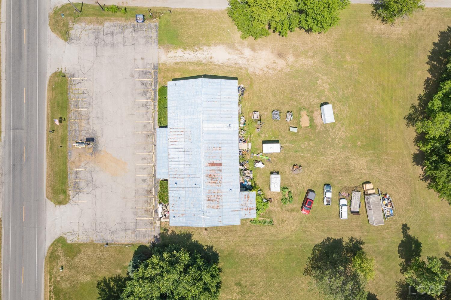 5315 Occidental Highway Property Photo 13