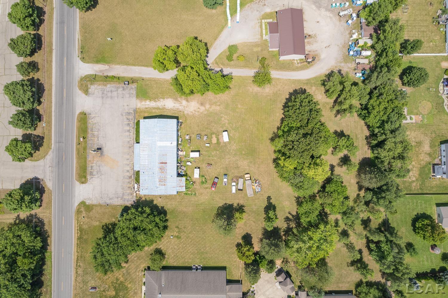 5315 Occidental Highway Property Photo 14