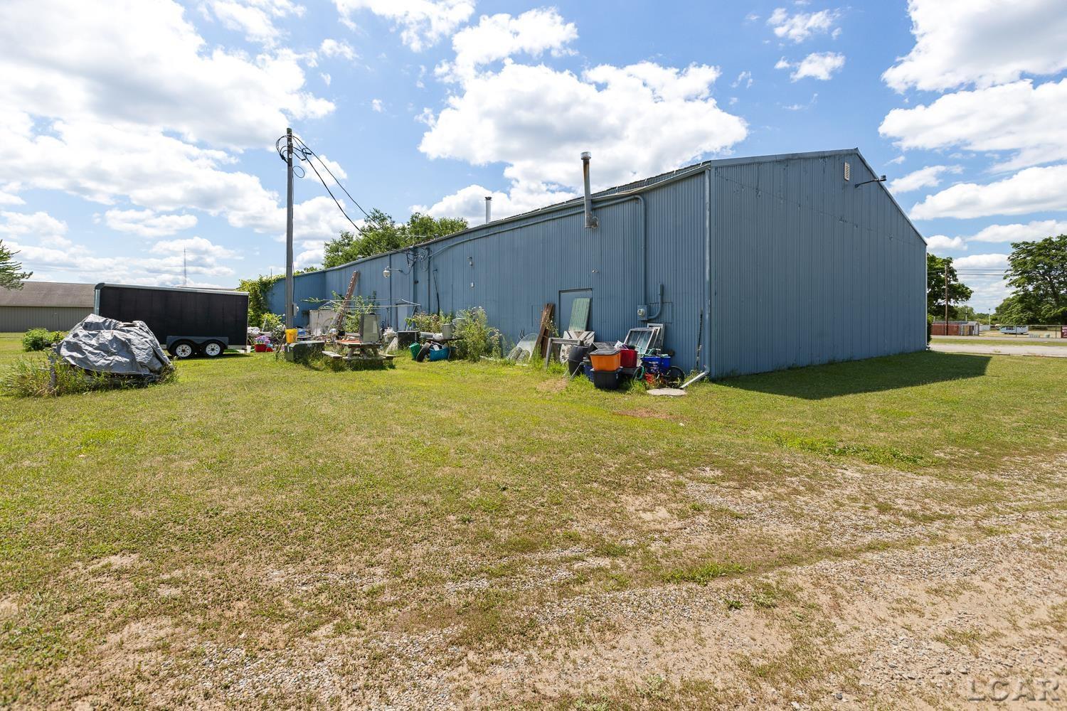 5315 Occidental Highway Property Photo 15