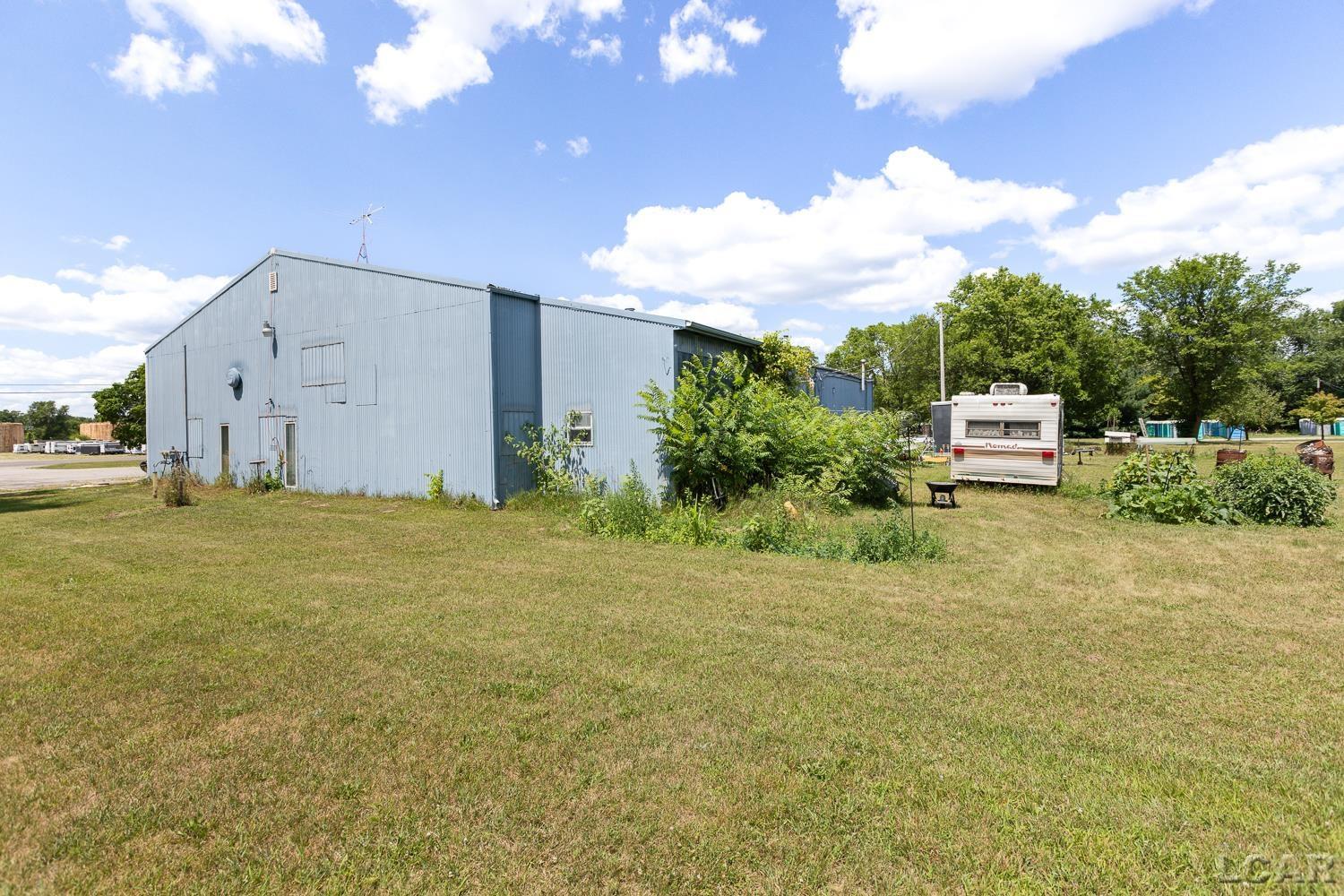 5315 Occidental Highway Property Photo 16