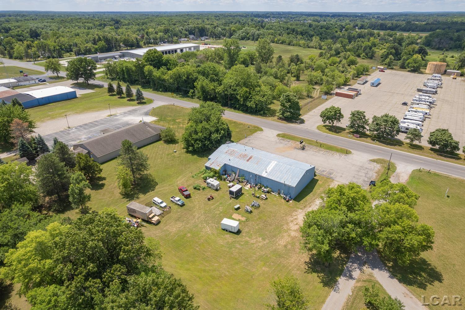 5315 Occidental Highway Property Photo 18
