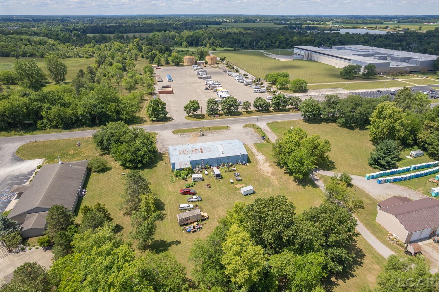 5315 Occidental Highway Property Photo 19
