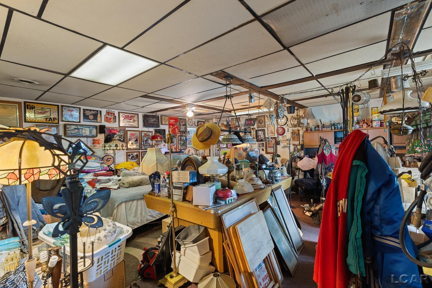 5315 Occidental Highway Property Photo 32