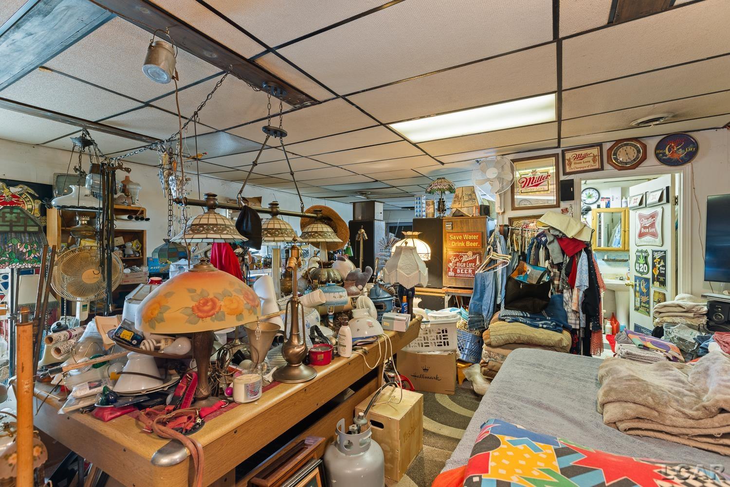 5315 Occidental Highway Property Photo 33