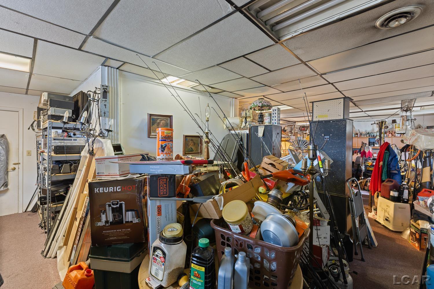 5315 Occidental Highway Property Photo 34