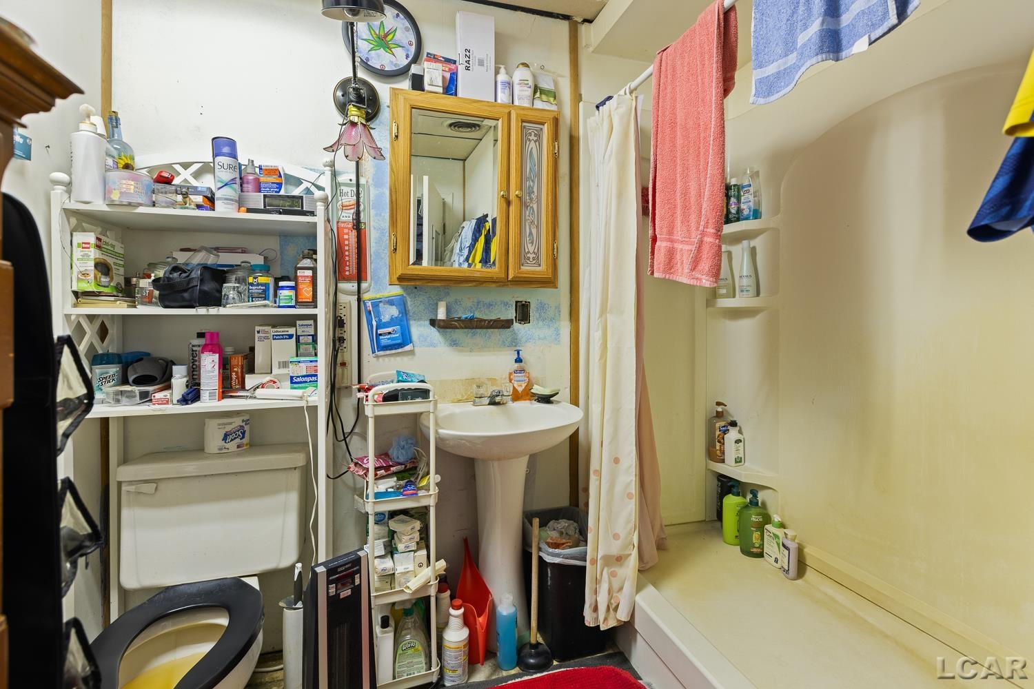 5315 Occidental Highway Property Photo 35
