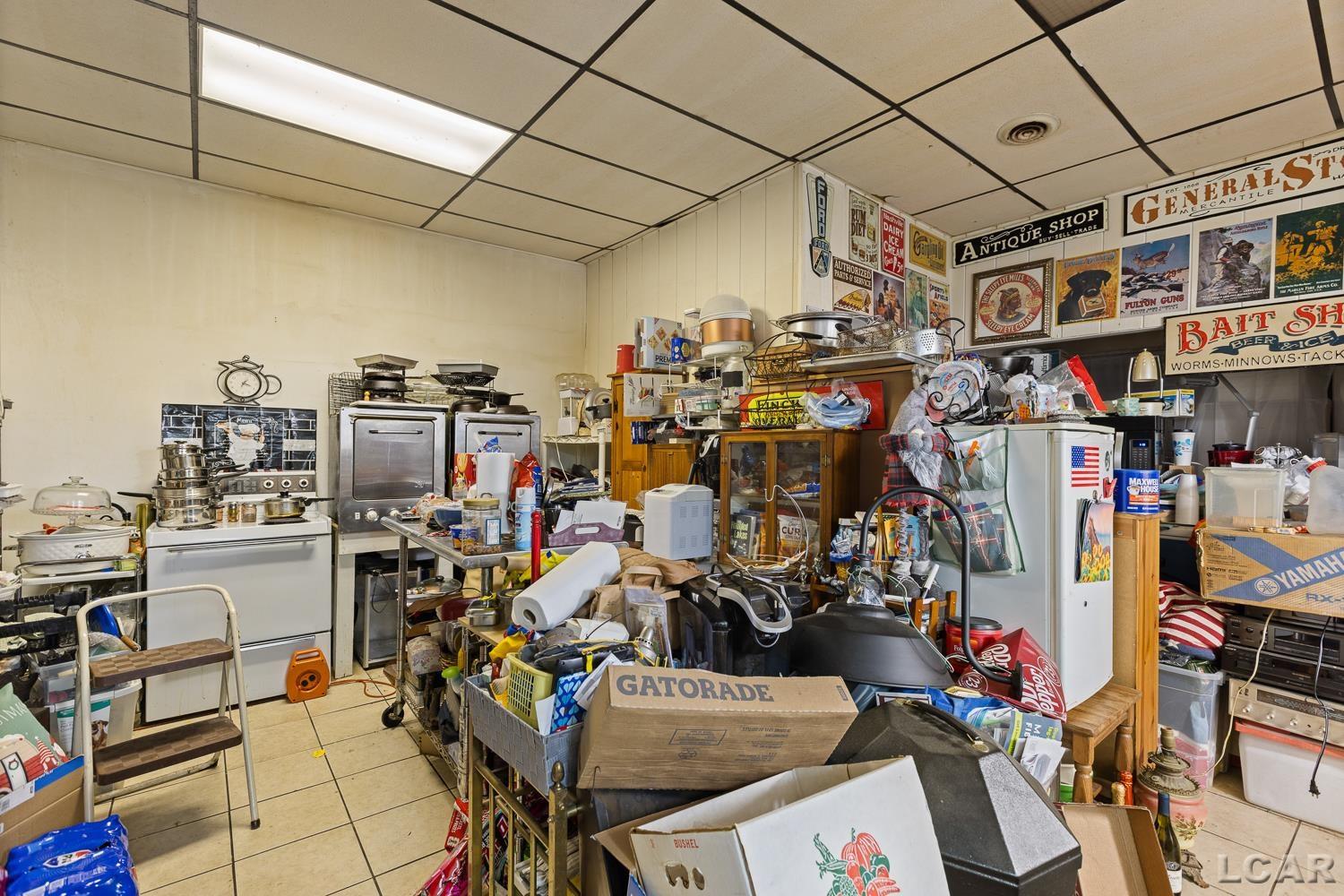 5315 Occidental Highway Property Photo 37