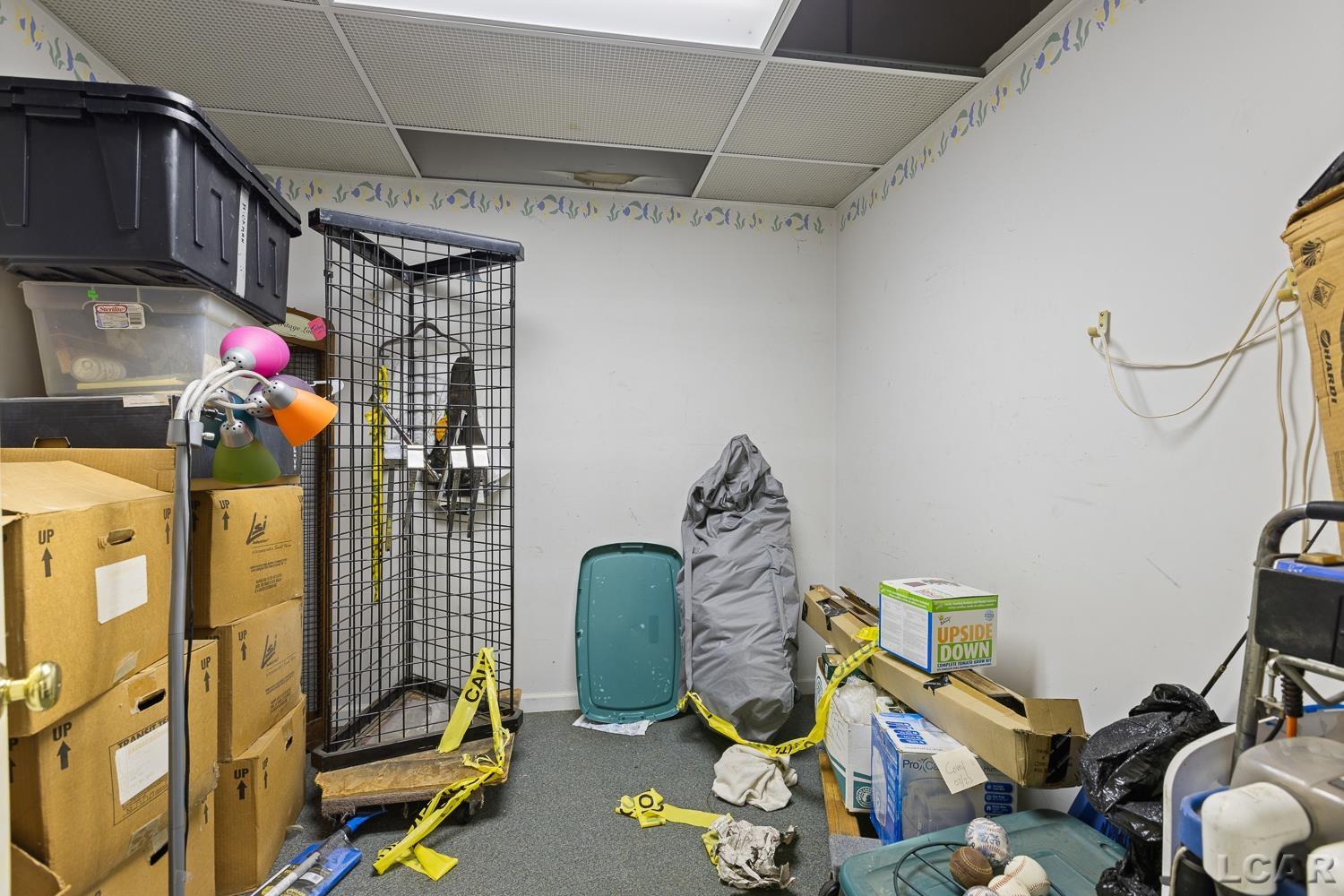 5315 Occidental Highway Property Photo 40