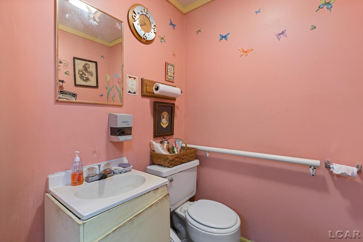 5315 Occidental Highway Property Photo 41