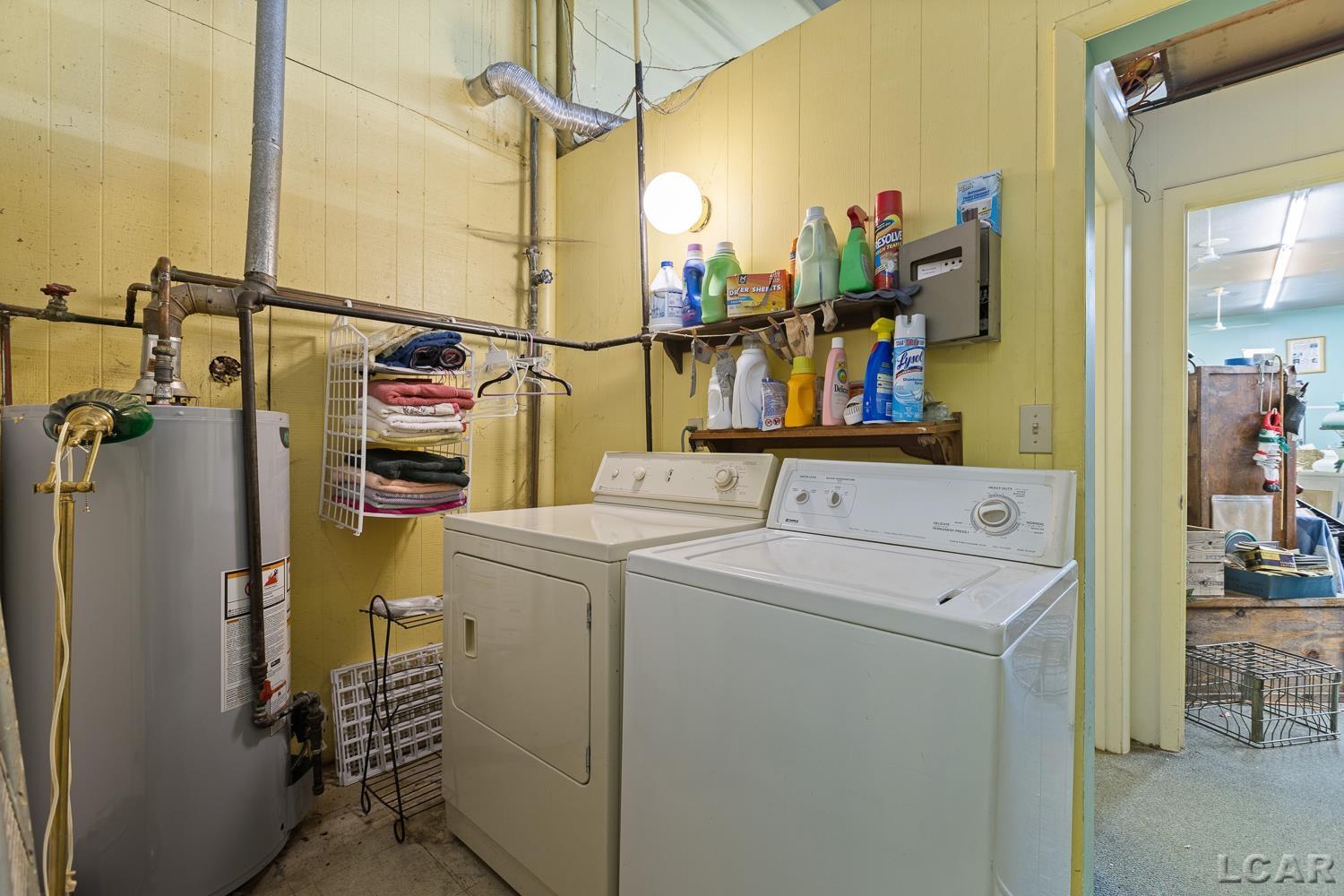 5315 Occidental Highway Property Photo 42