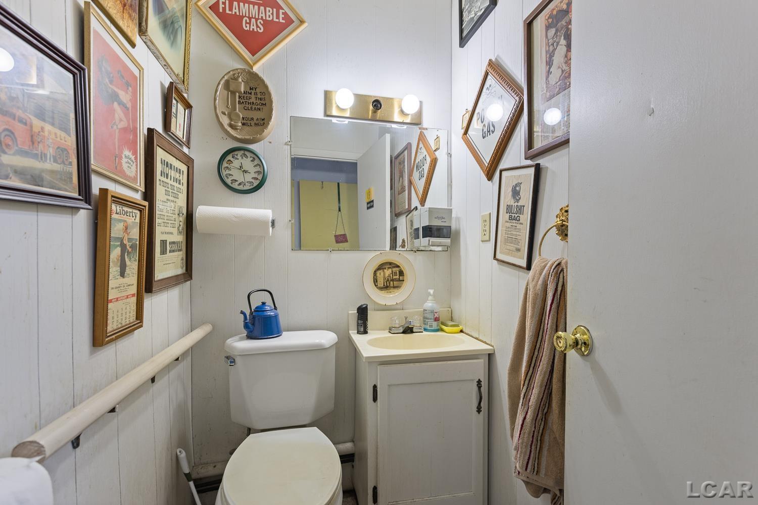 5315 Occidental Highway Property Photo 43