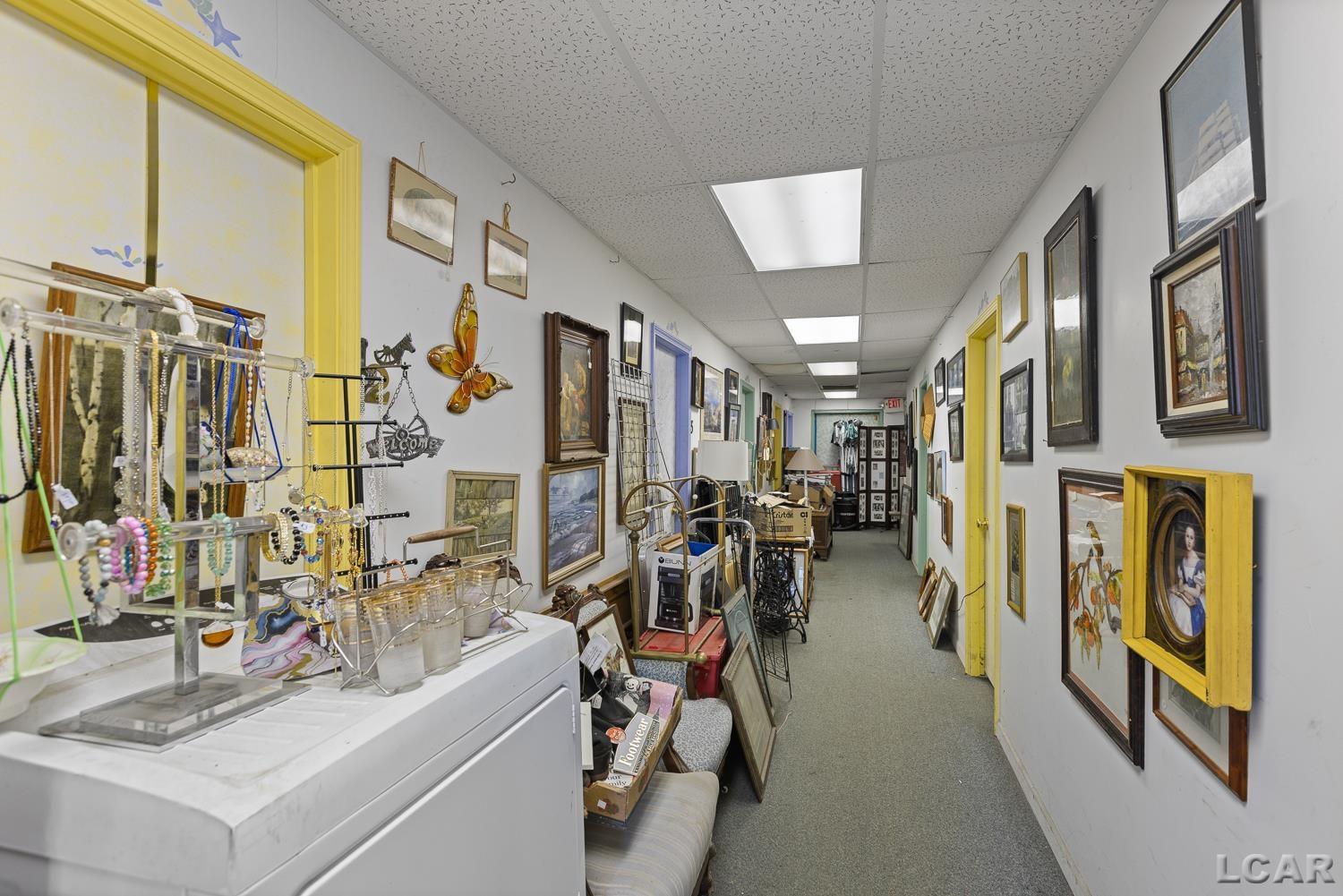 5315 Occidental Highway Property Photo 44